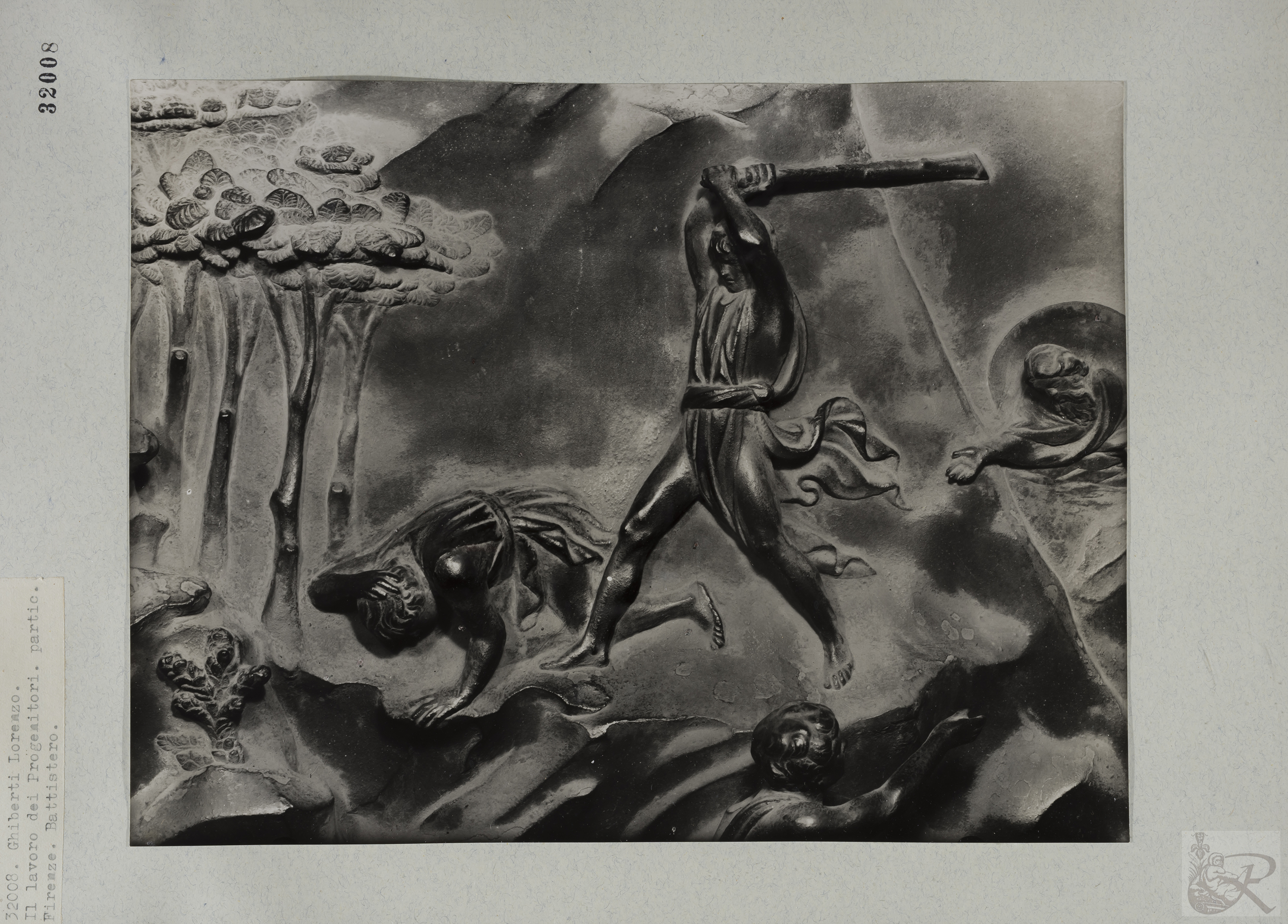 Immagine di anteprima