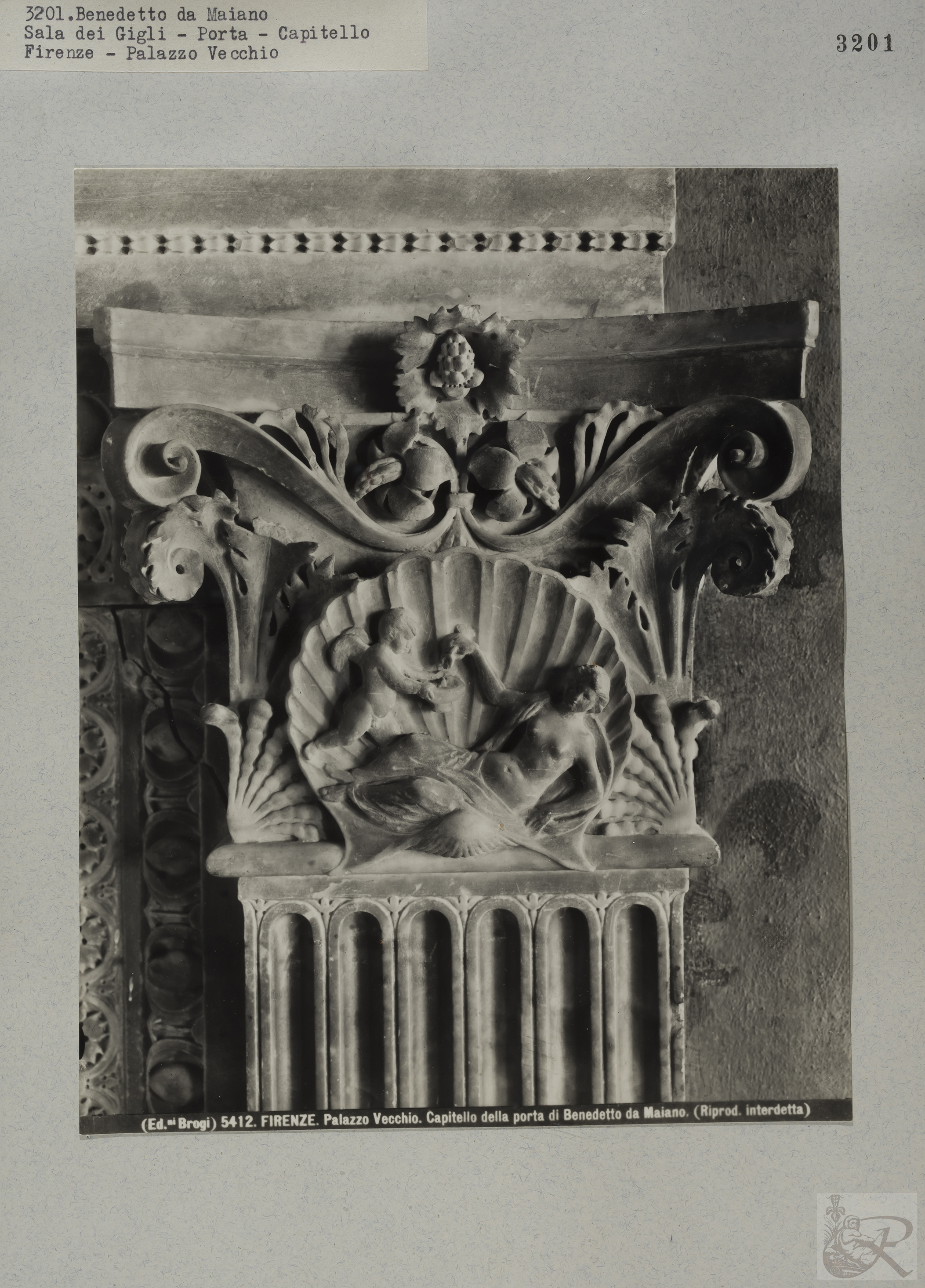 Immagine di anteprima