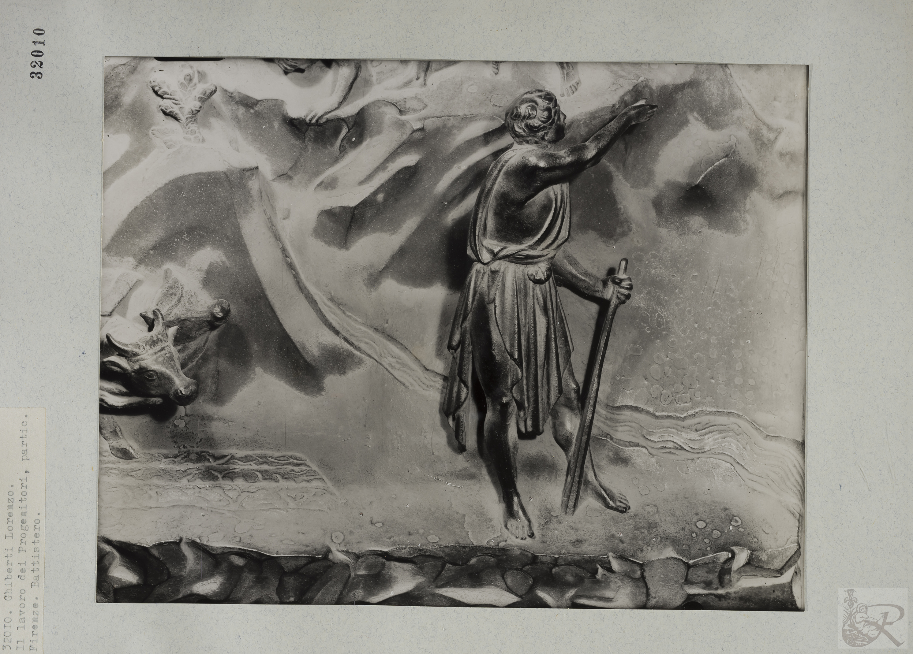 Immagine di anteprima