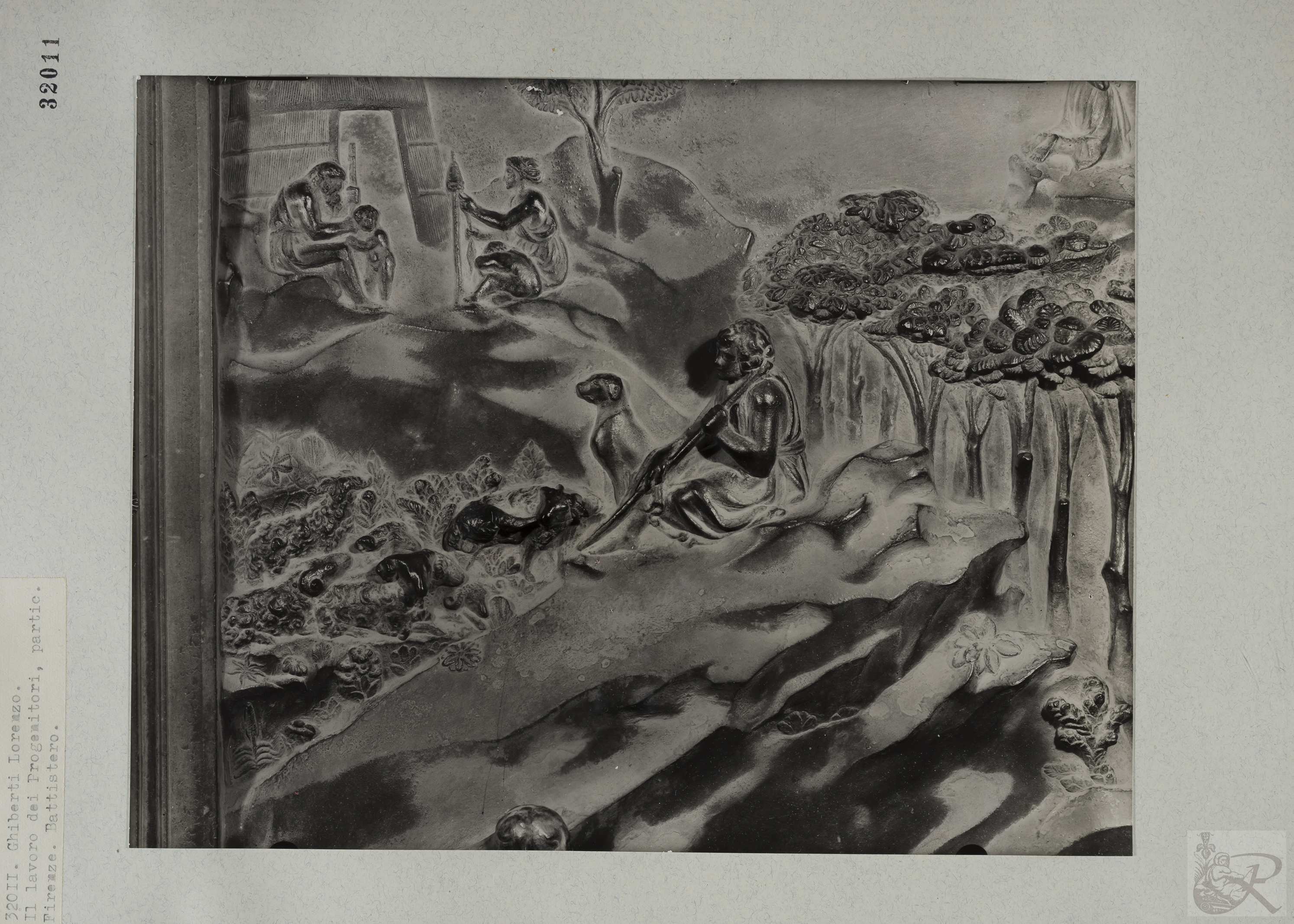 Immagine di anteprima