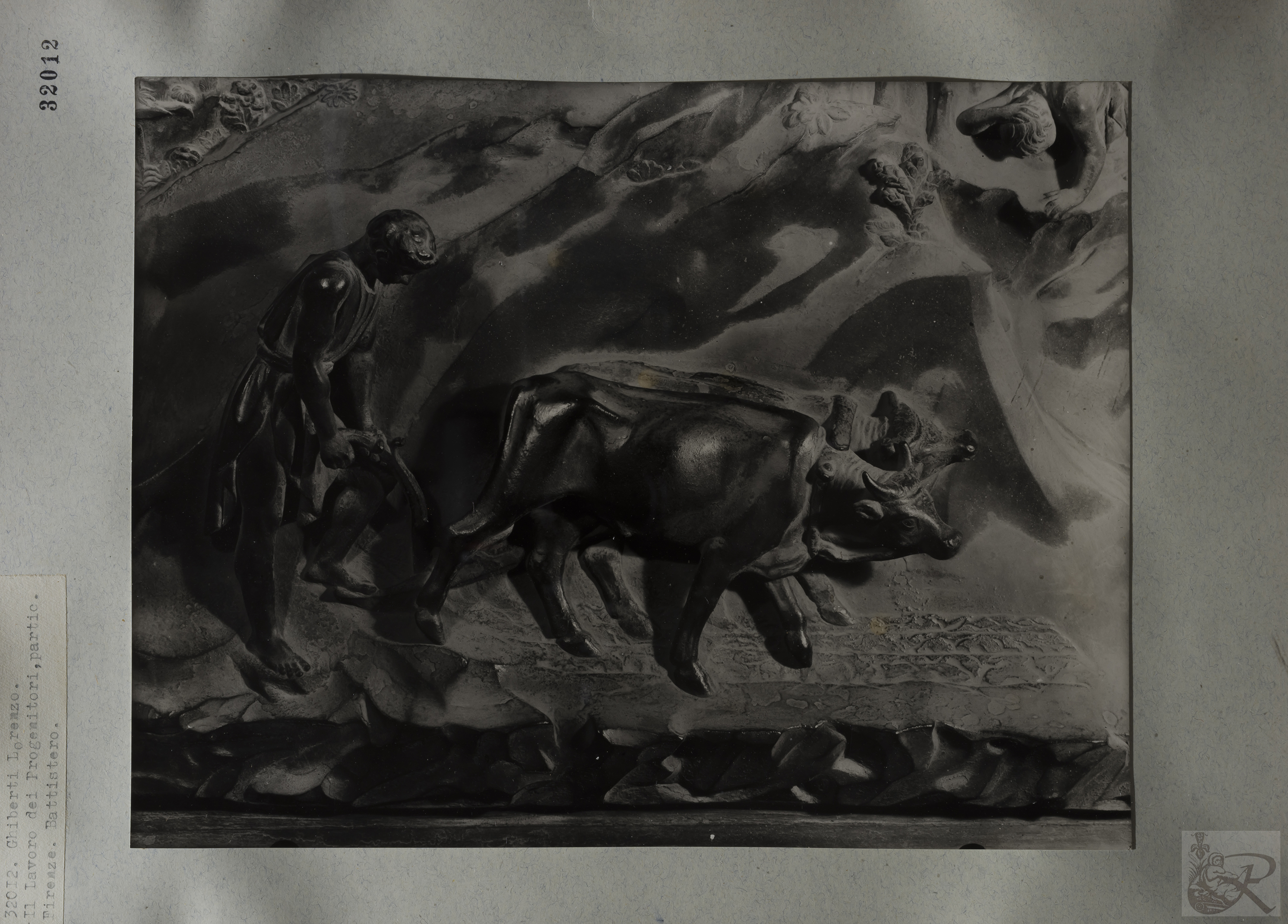 Immagine di anteprima