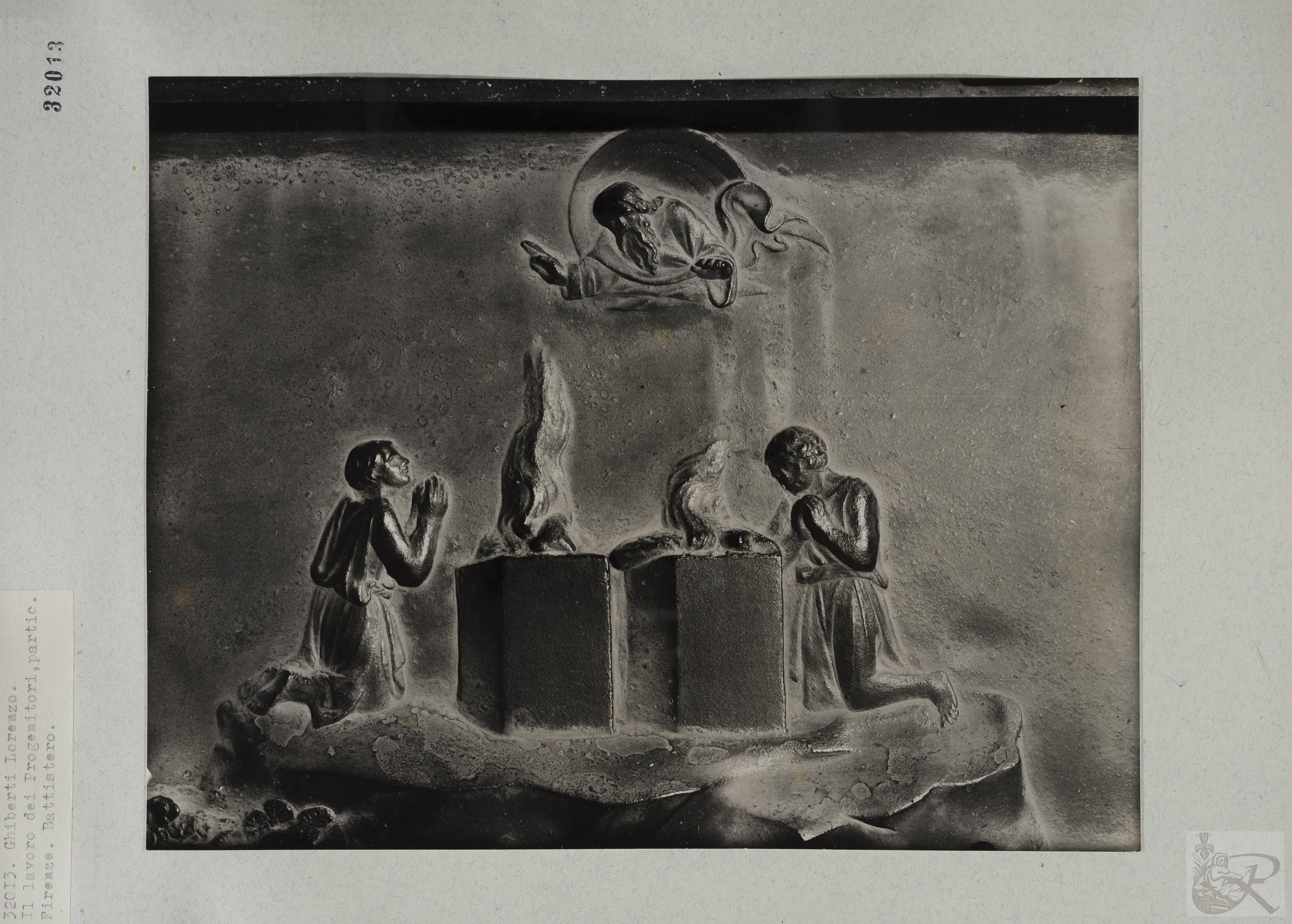 Immagine di anteprima