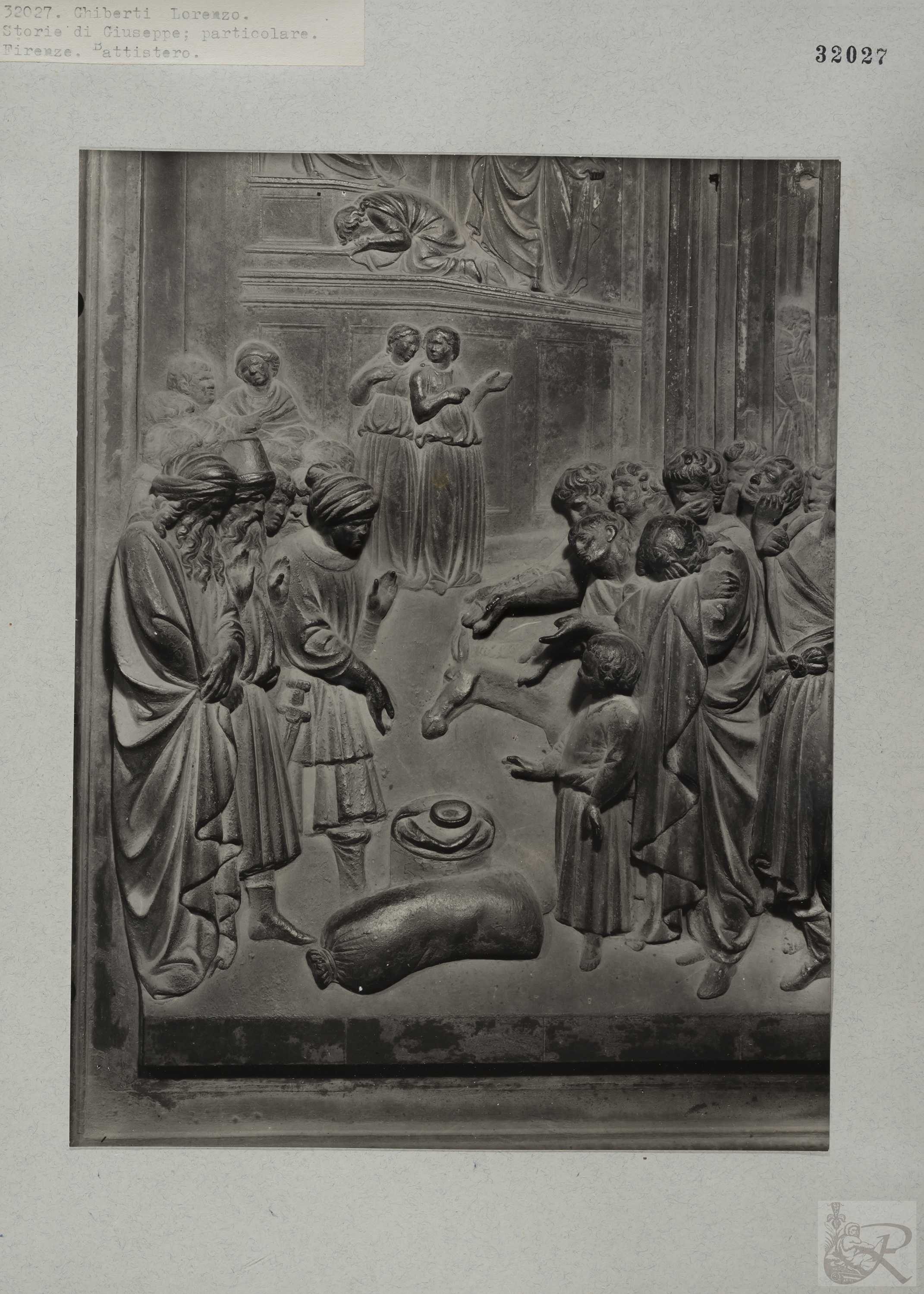 Immagine di anteprima