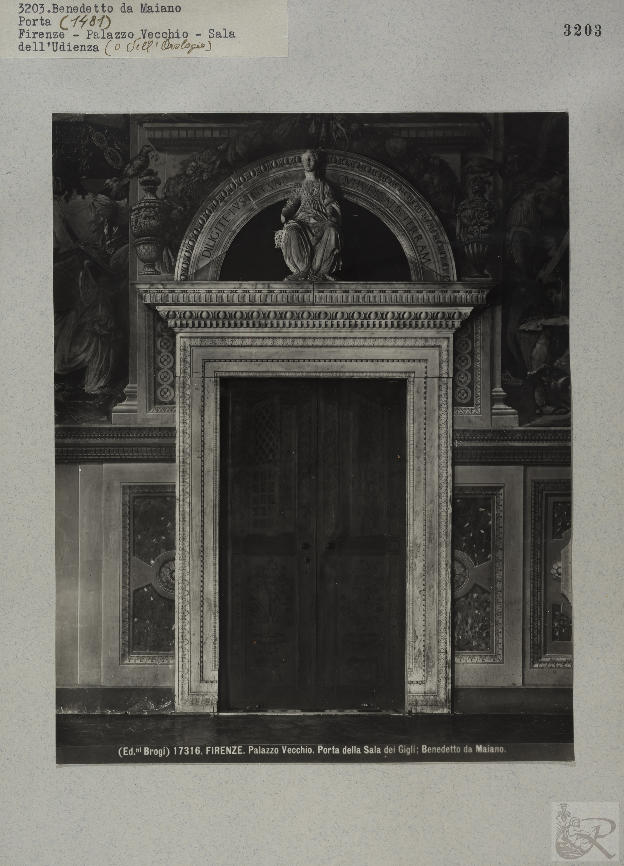 Immagine di anteprima