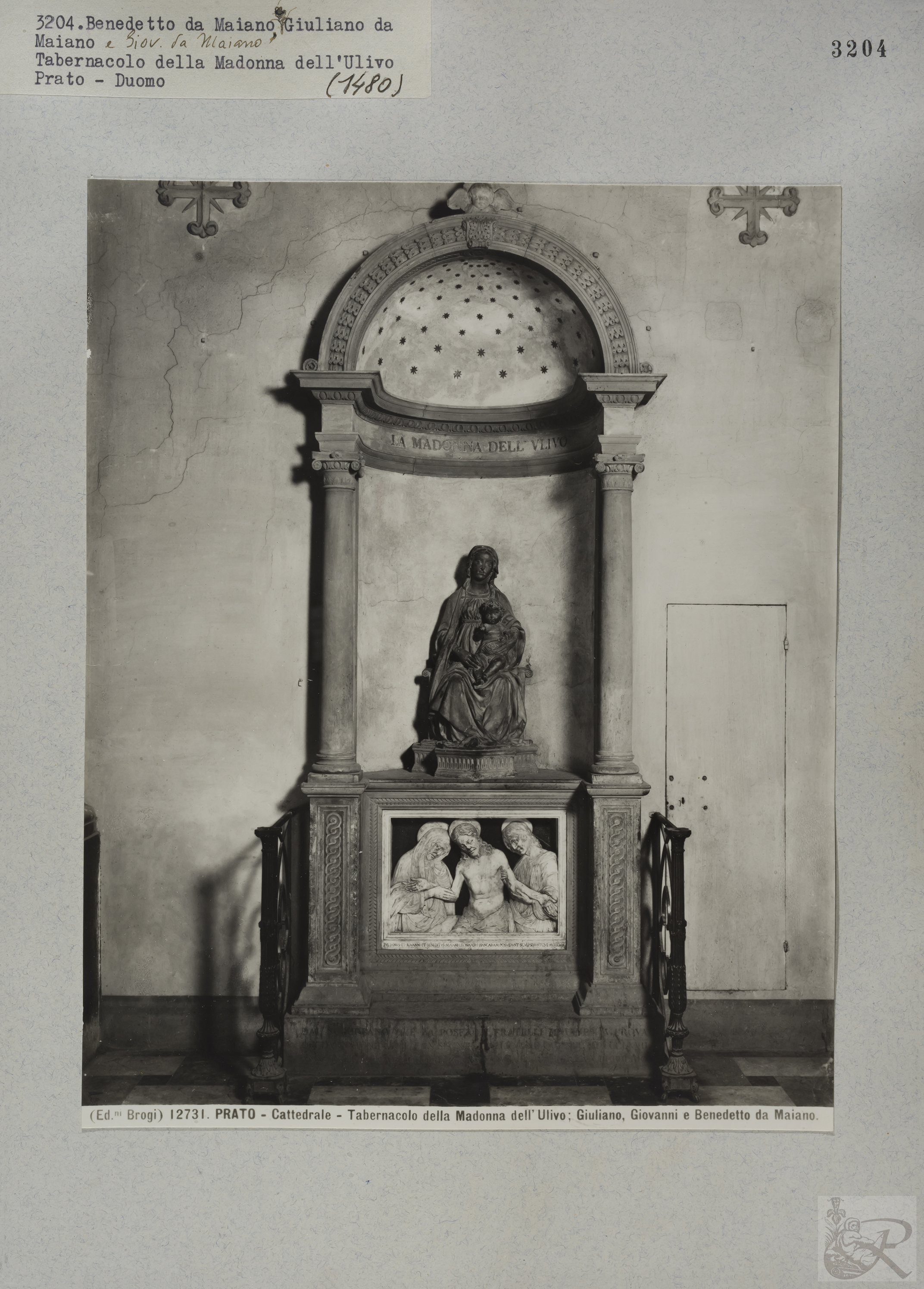 Immagine di anteprima