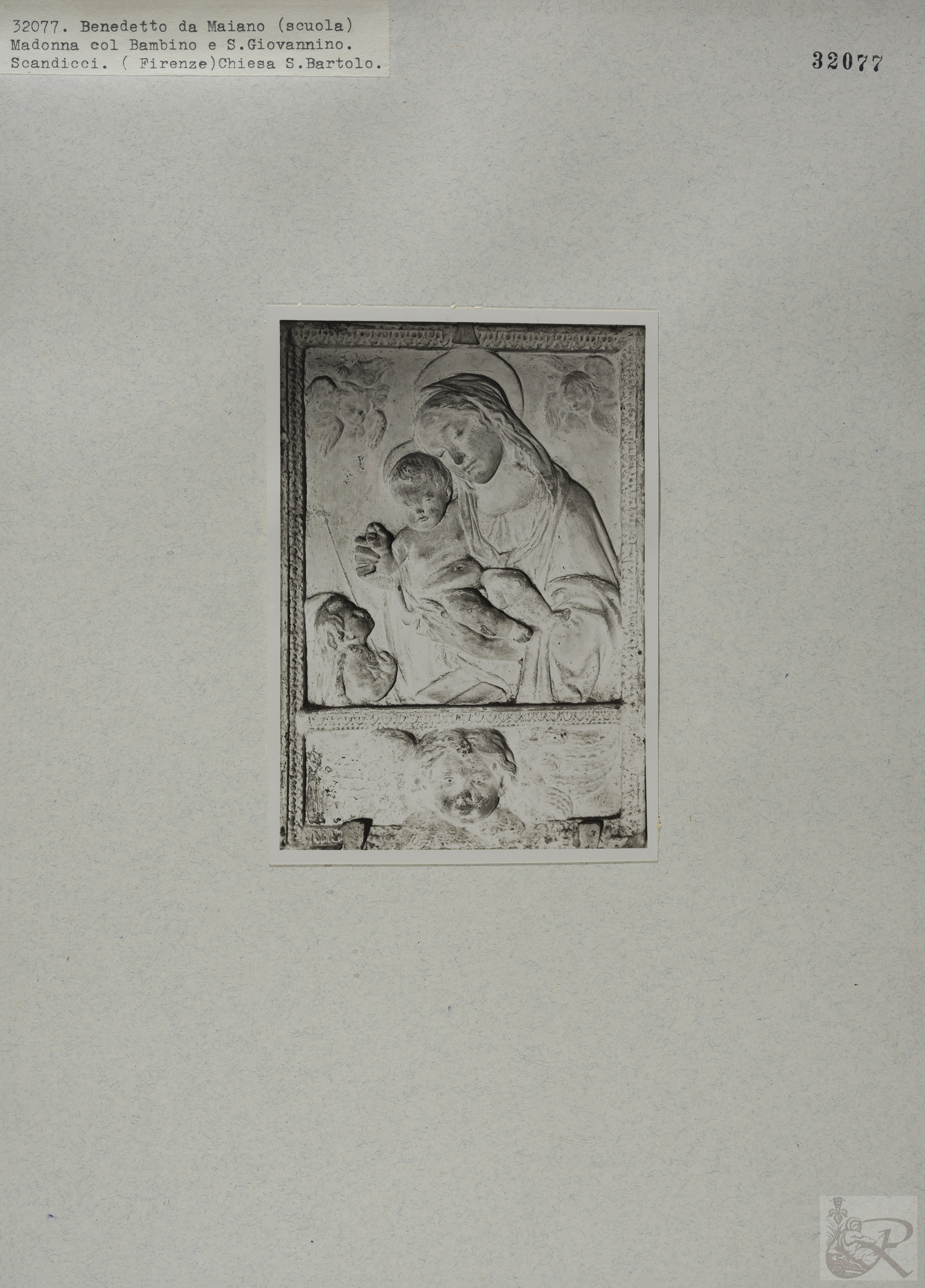 Immagine di anteprima