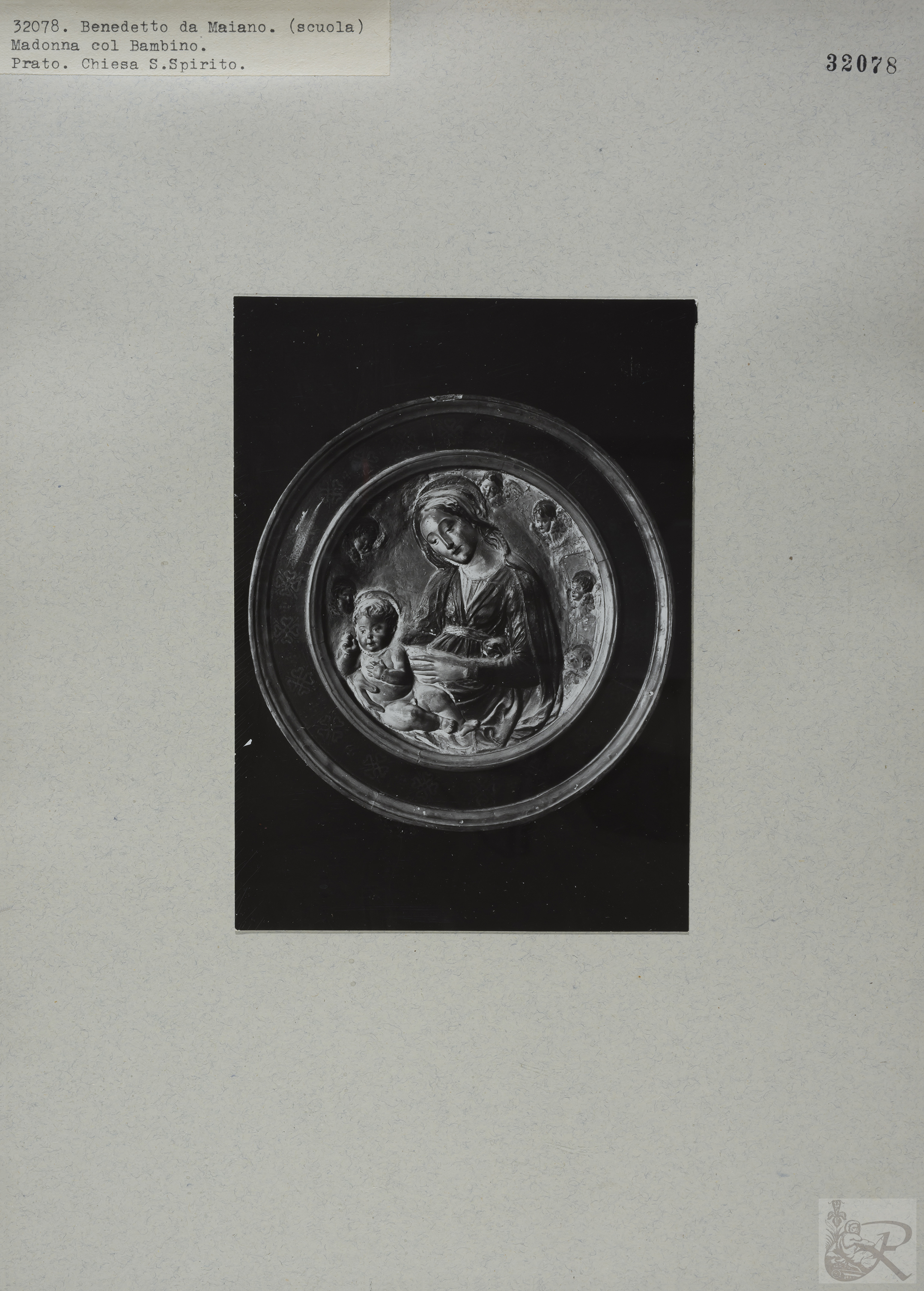 Immagine di anteprima