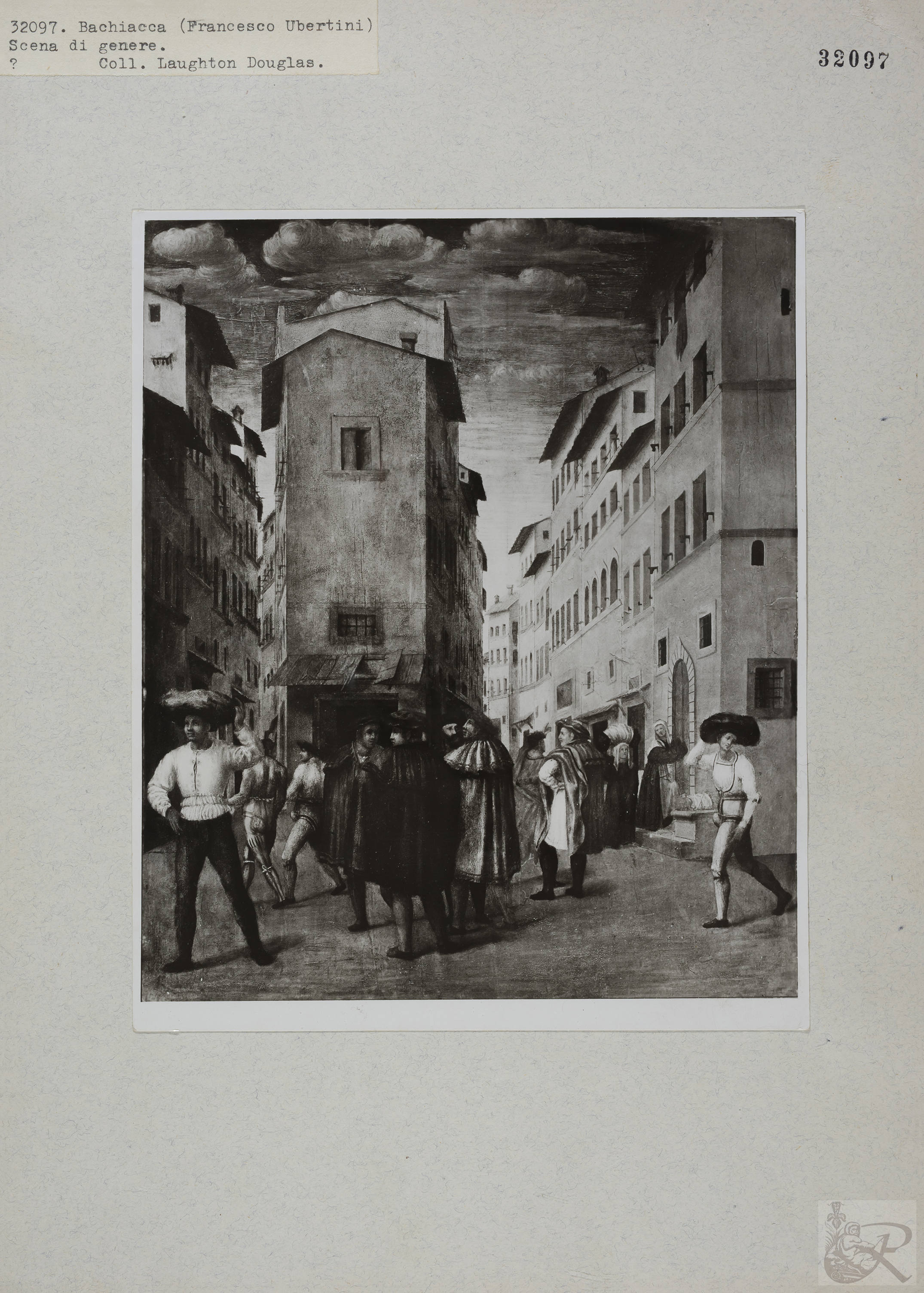 Immagine di anteprima