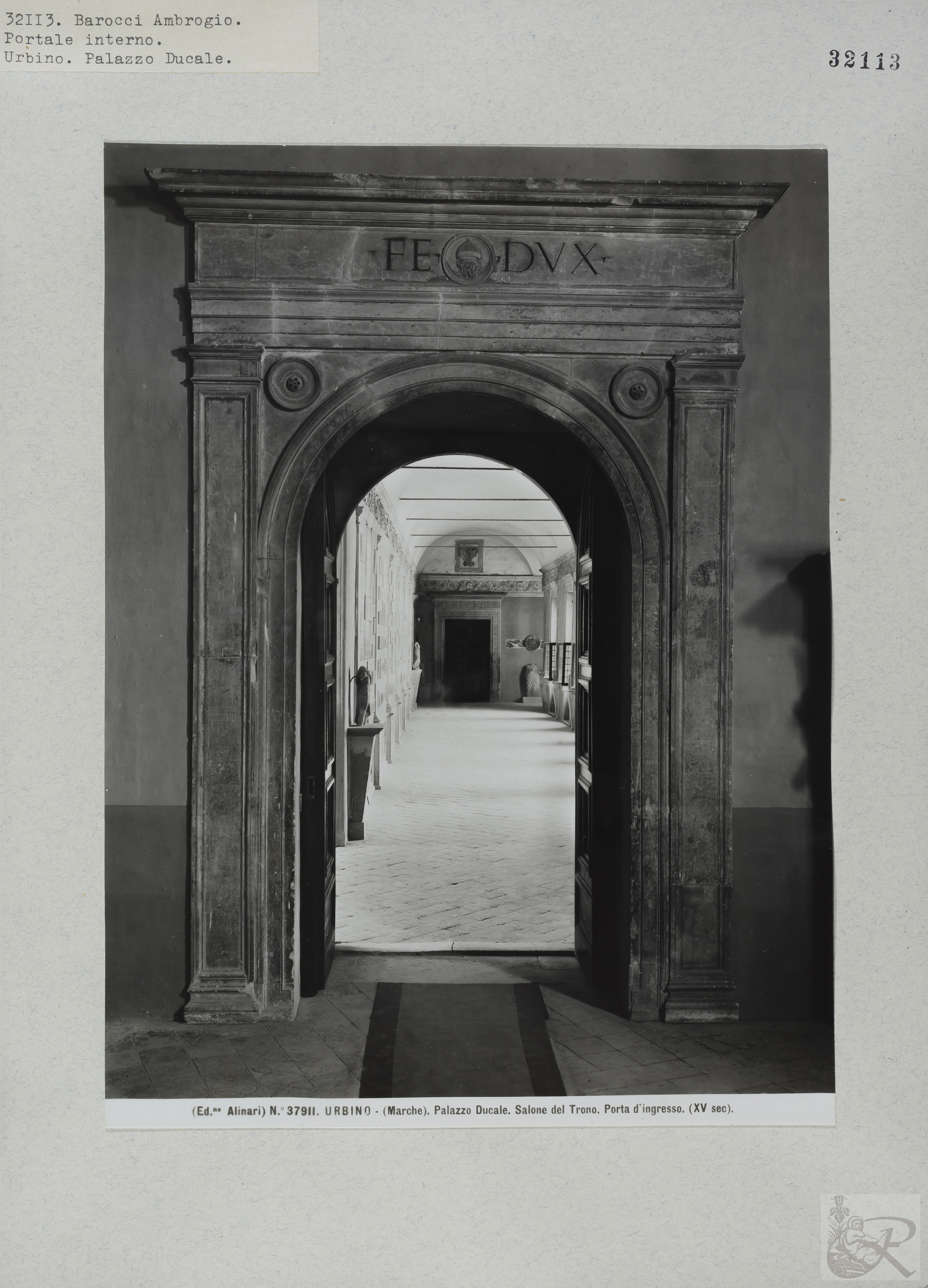 Immagine di anteprima