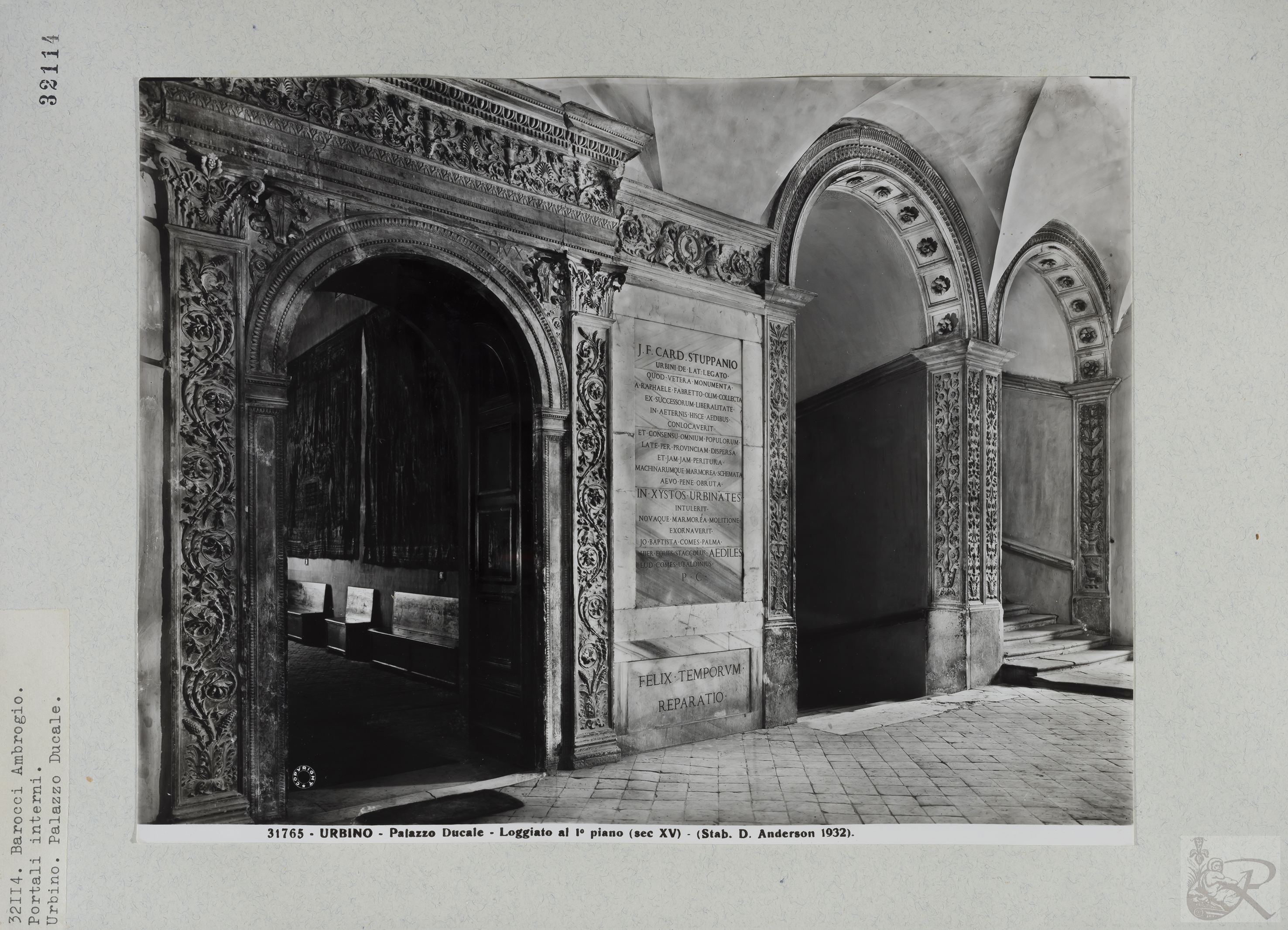 Immagine di anteprima