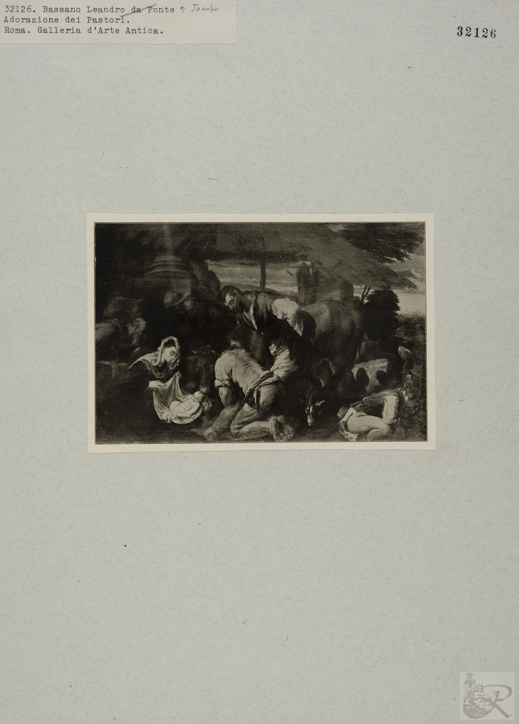 Immagine di anteprima