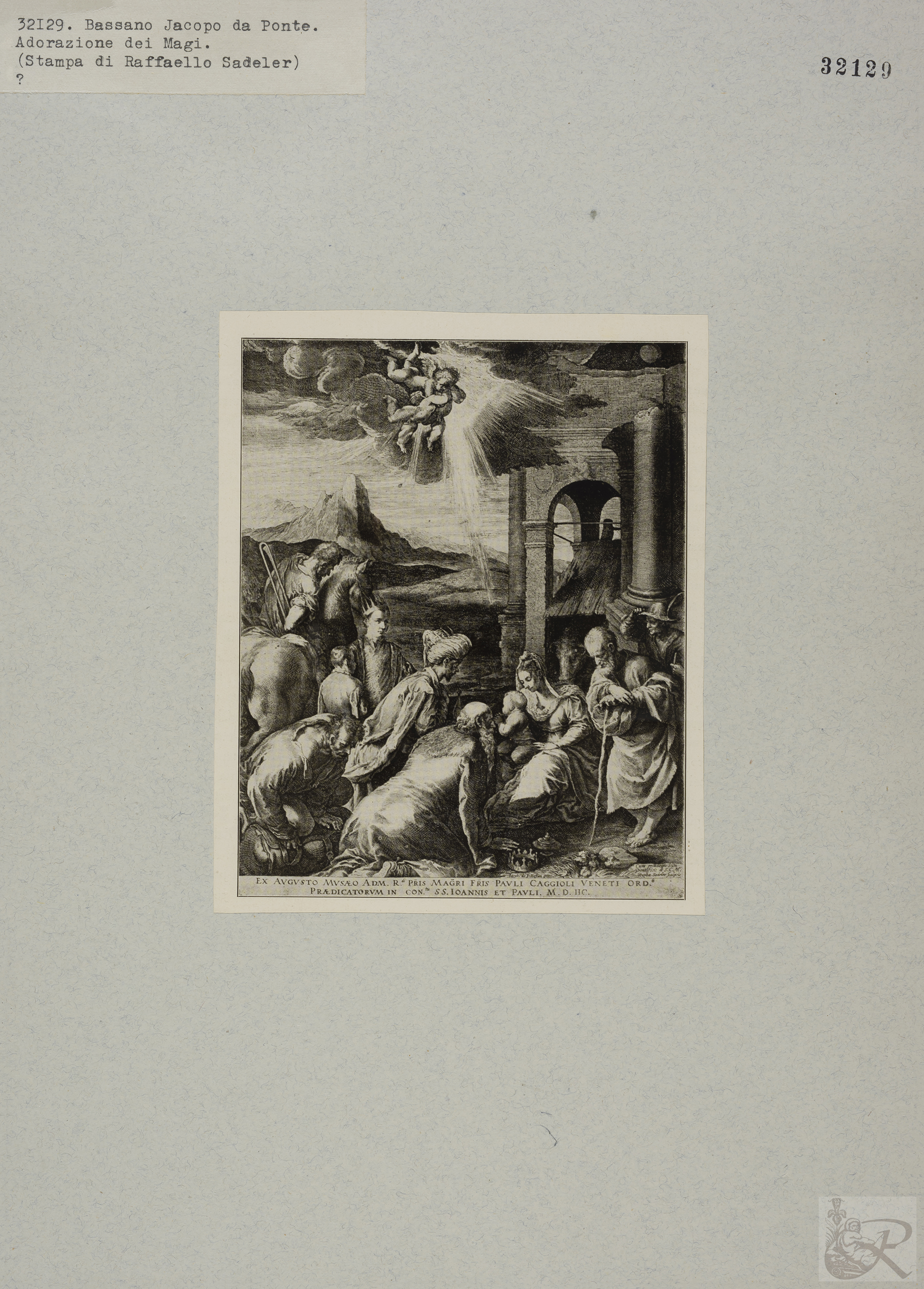 Immagine di anteprima