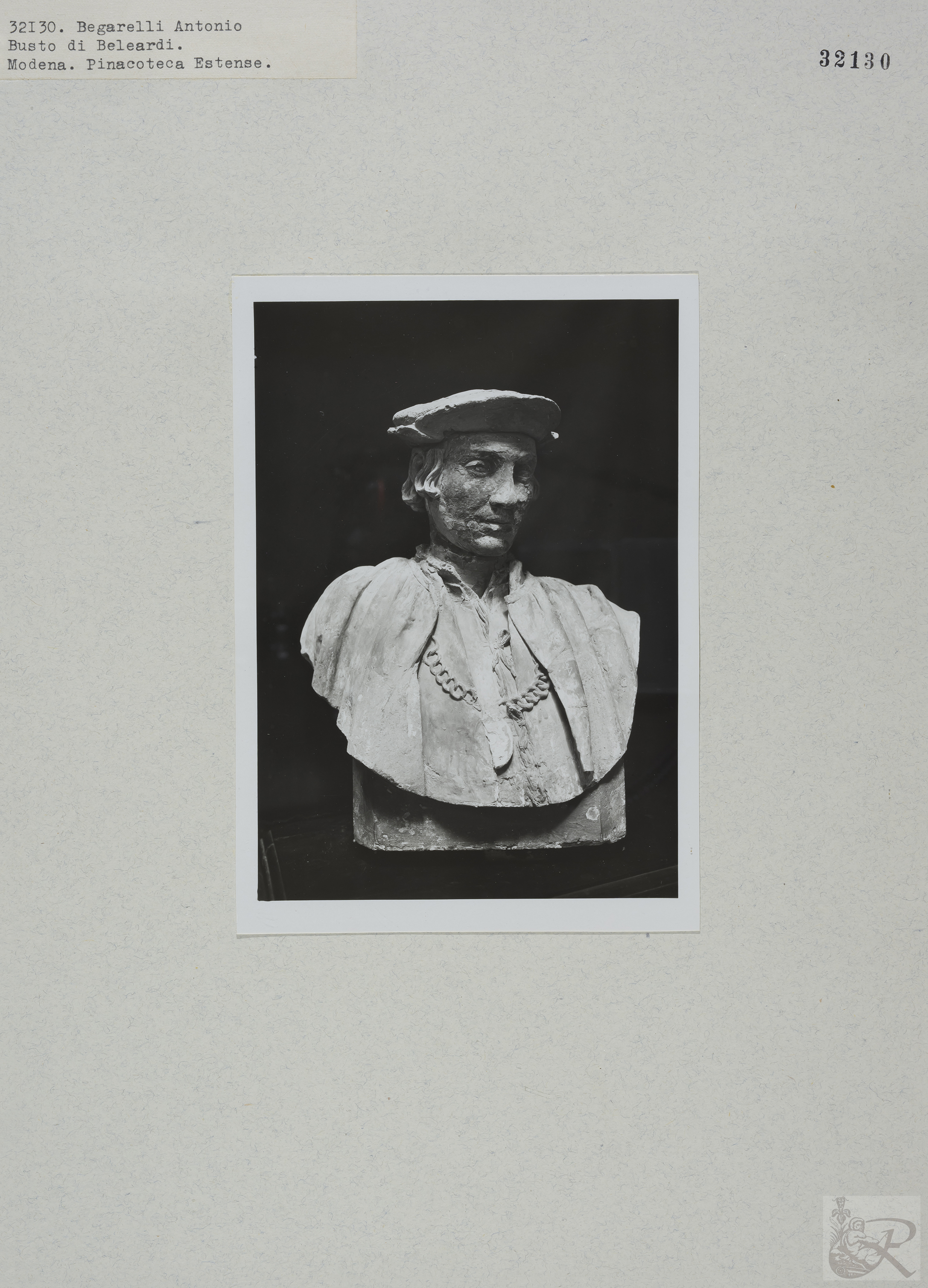 Immagine di anteprima