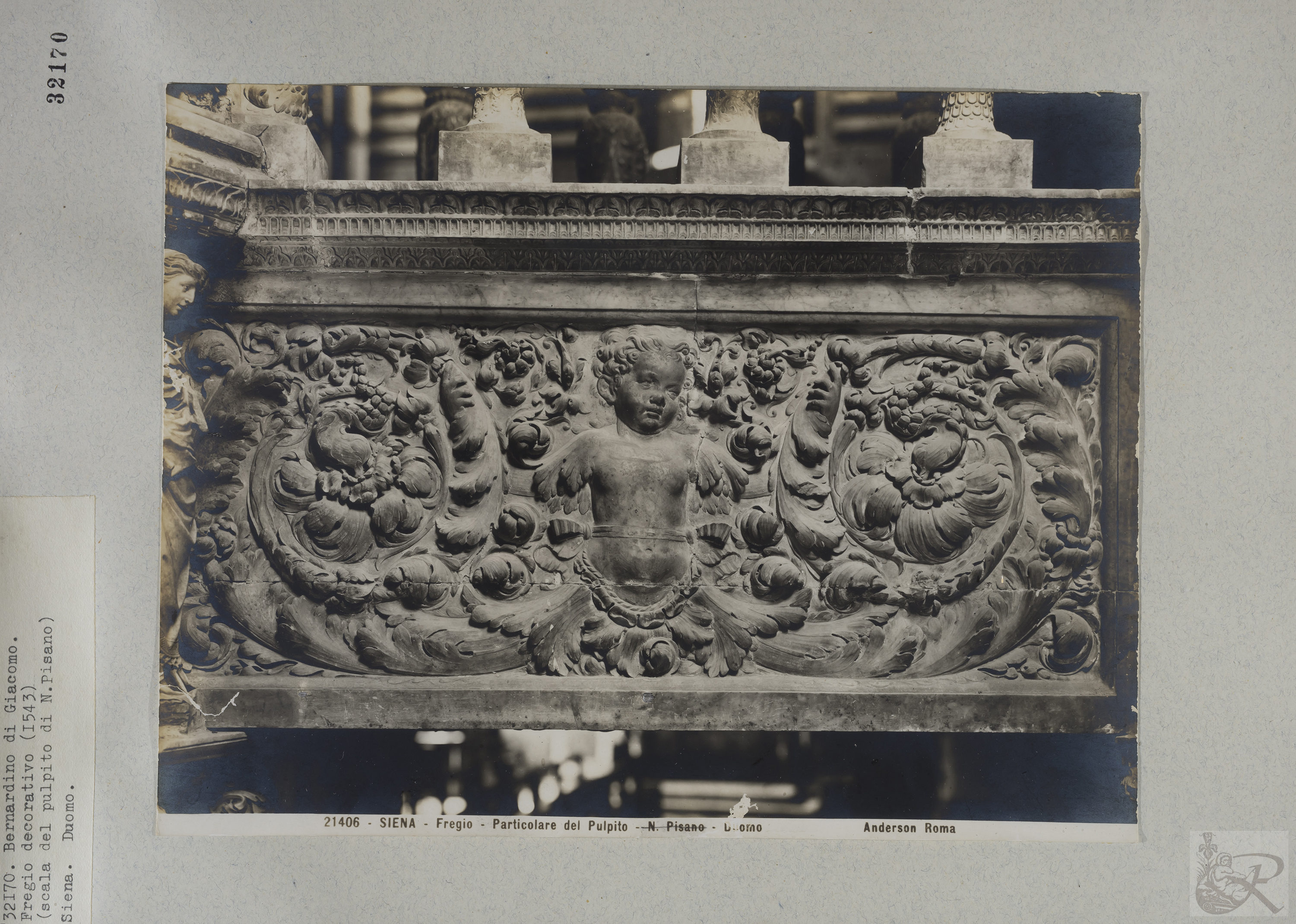 Immagine di anteprima