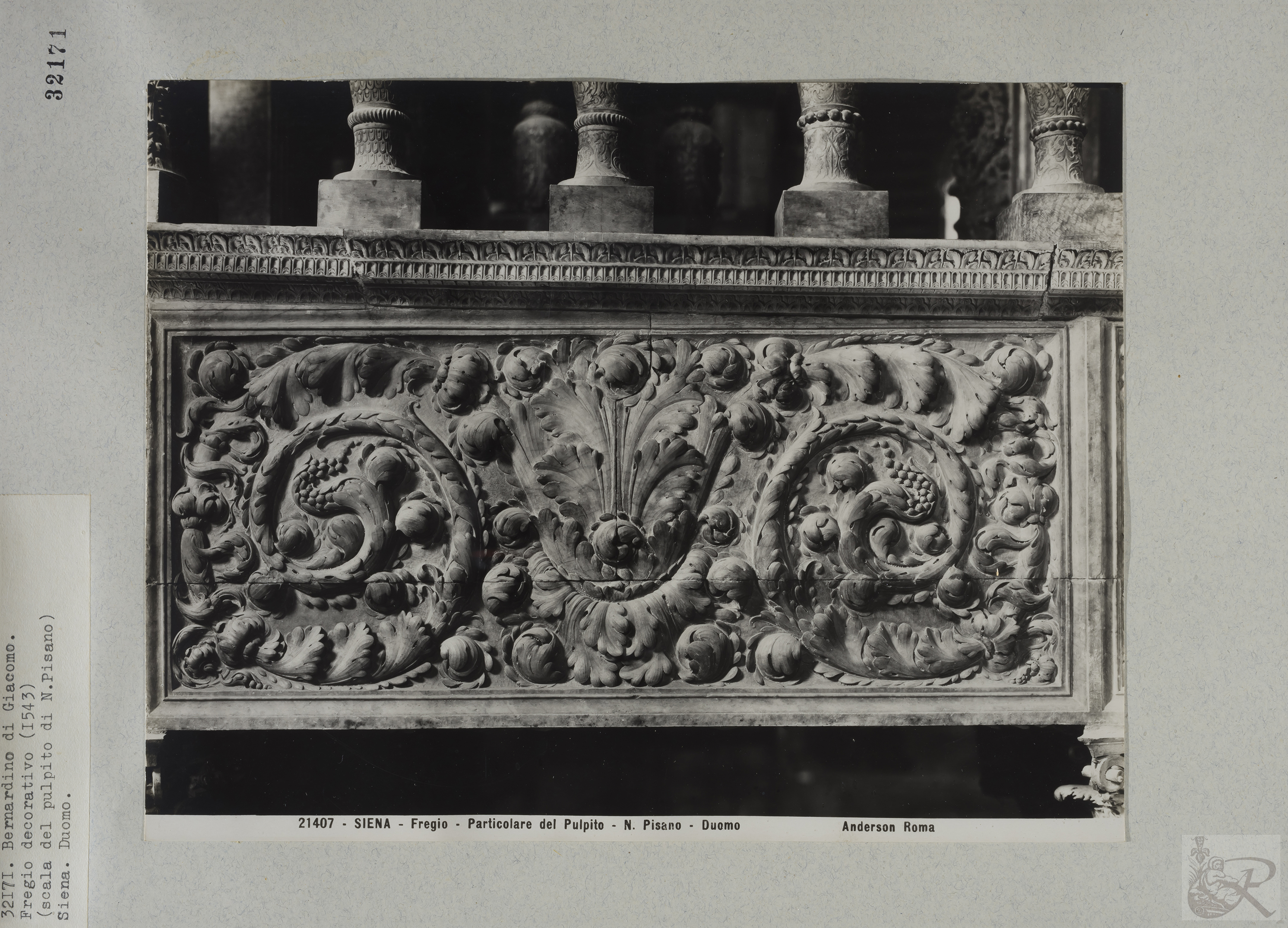 Immagine di anteprima