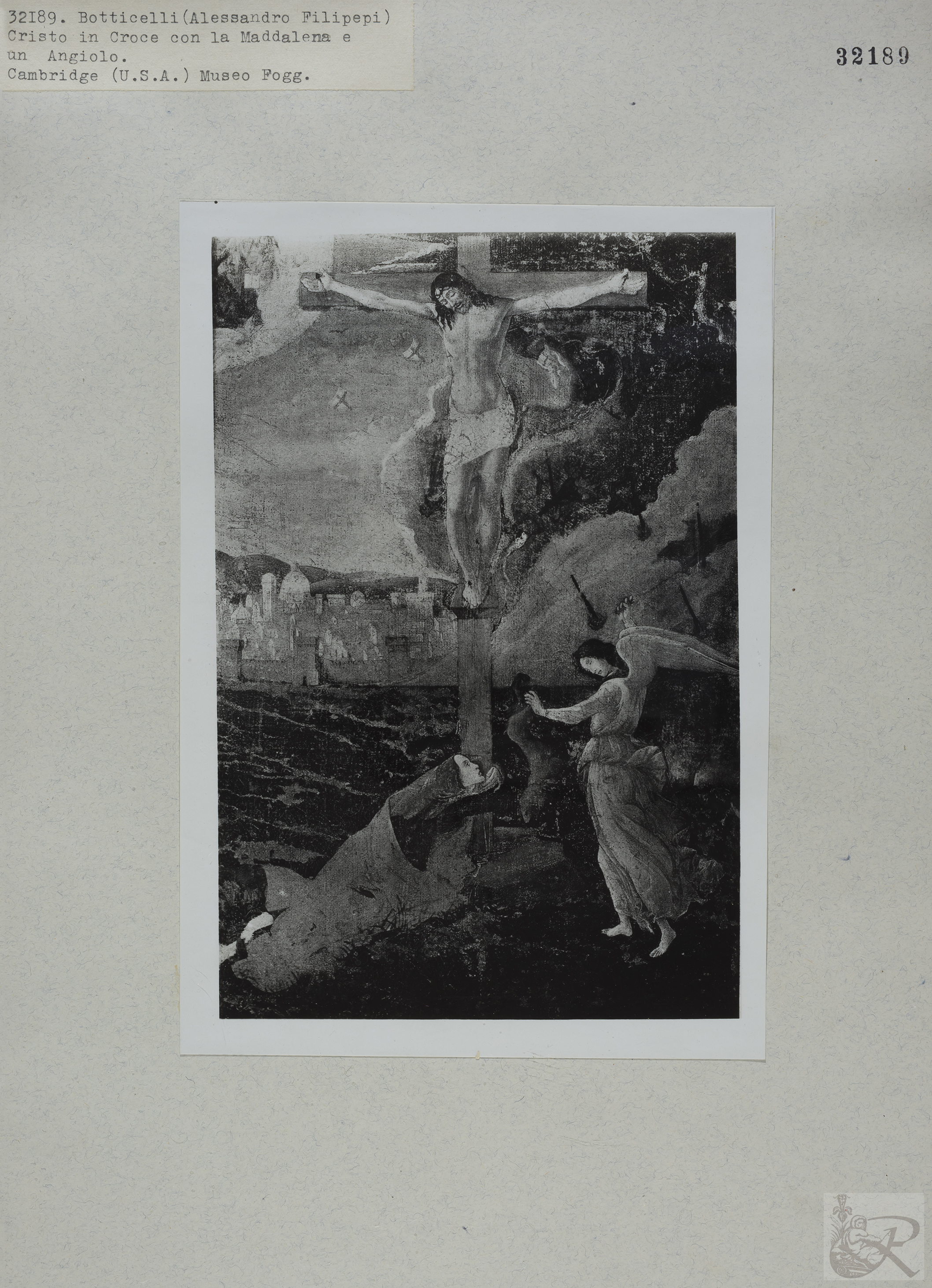 Immagine di anteprima