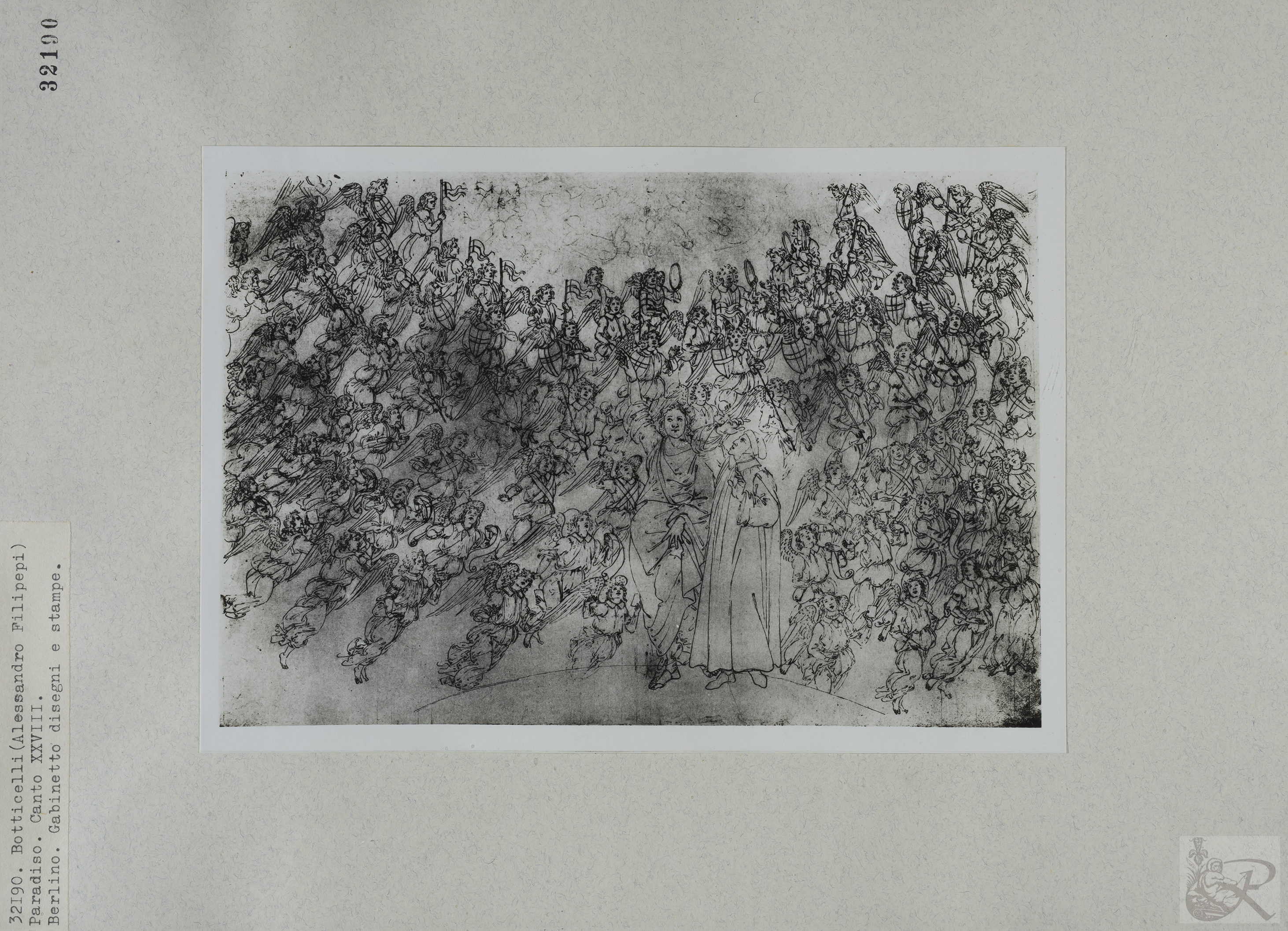 Immagine di anteprima