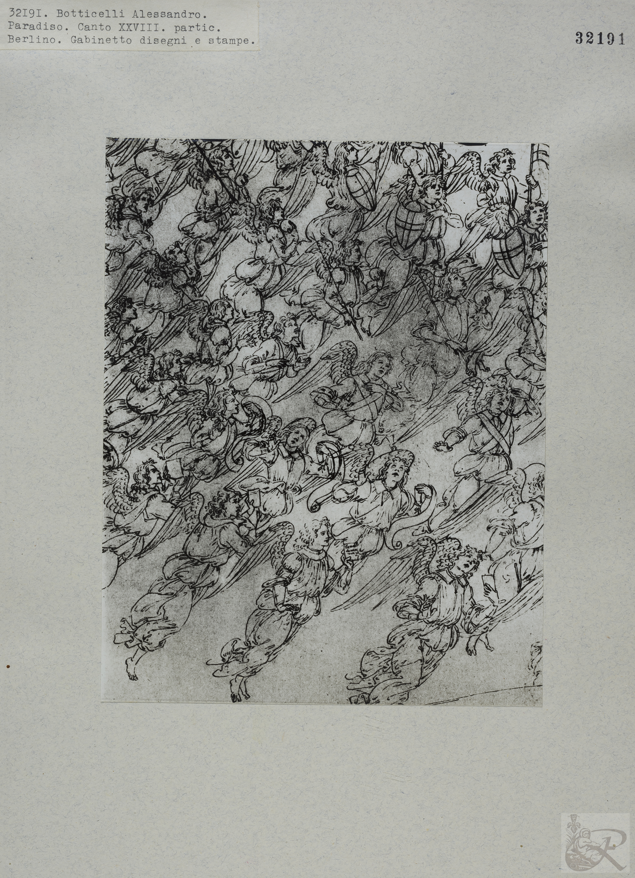 Immagine di anteprima