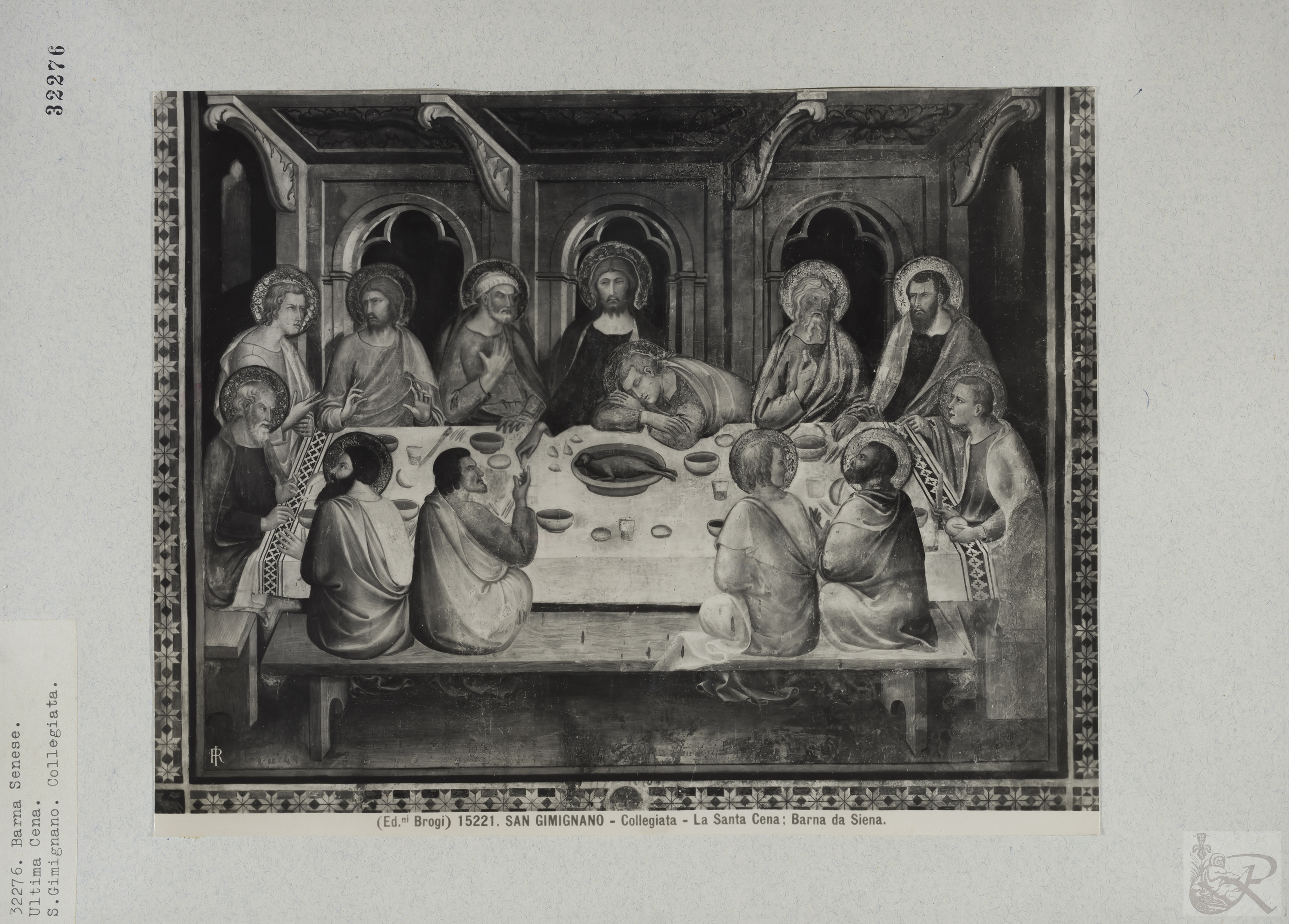 Immagine di anteprima