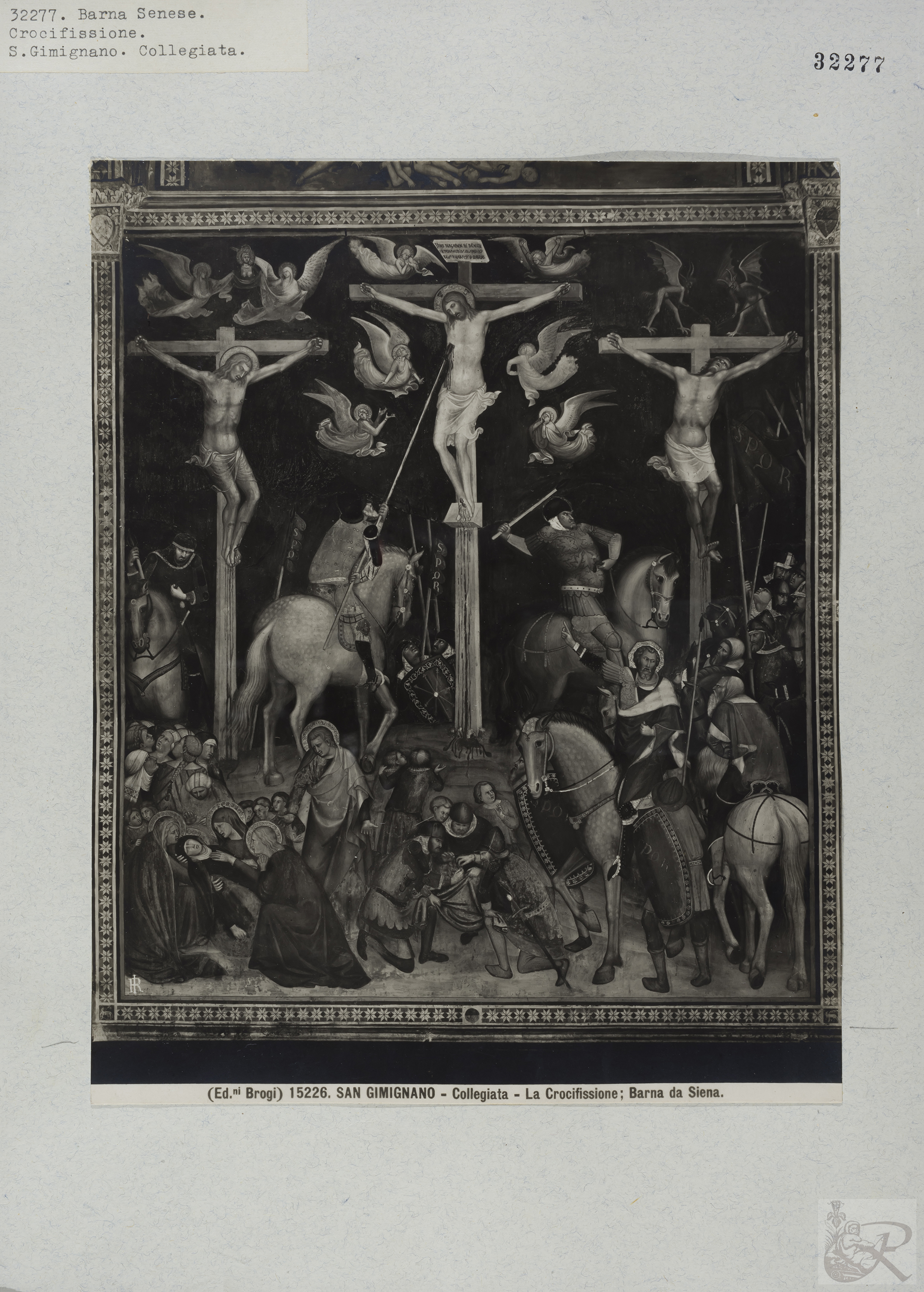 Immagine di anteprima