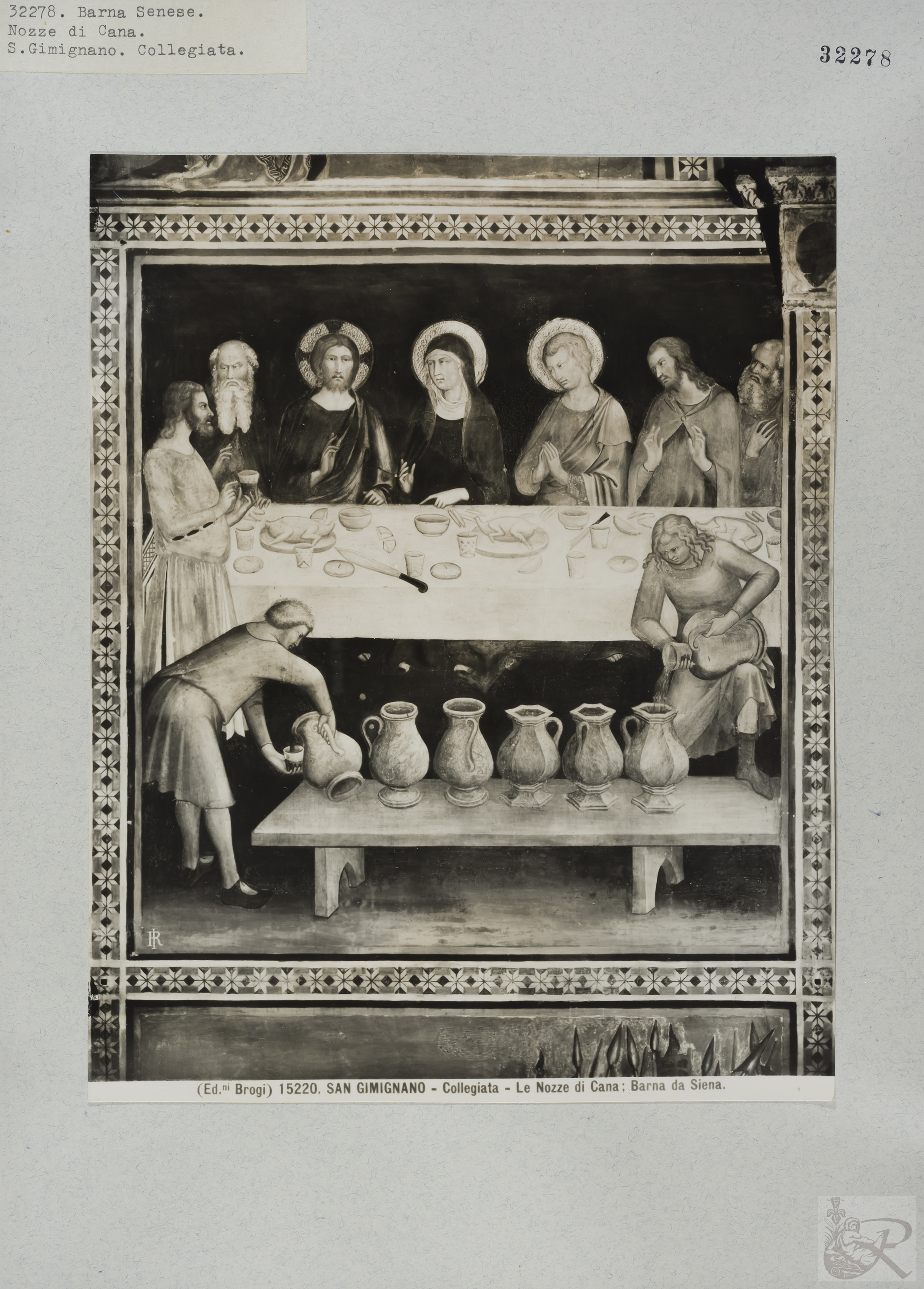 Immagine di anteprima