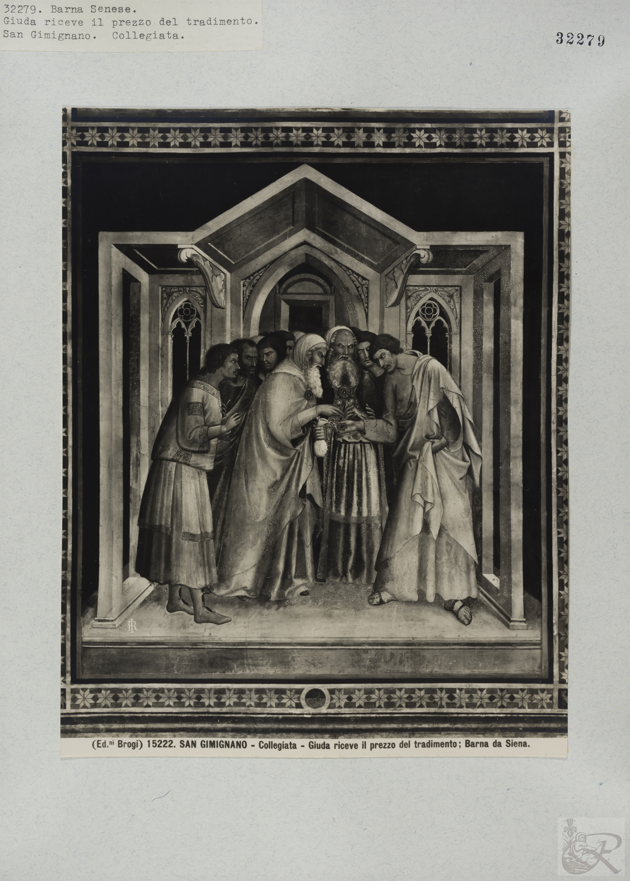 Immagine di anteprima