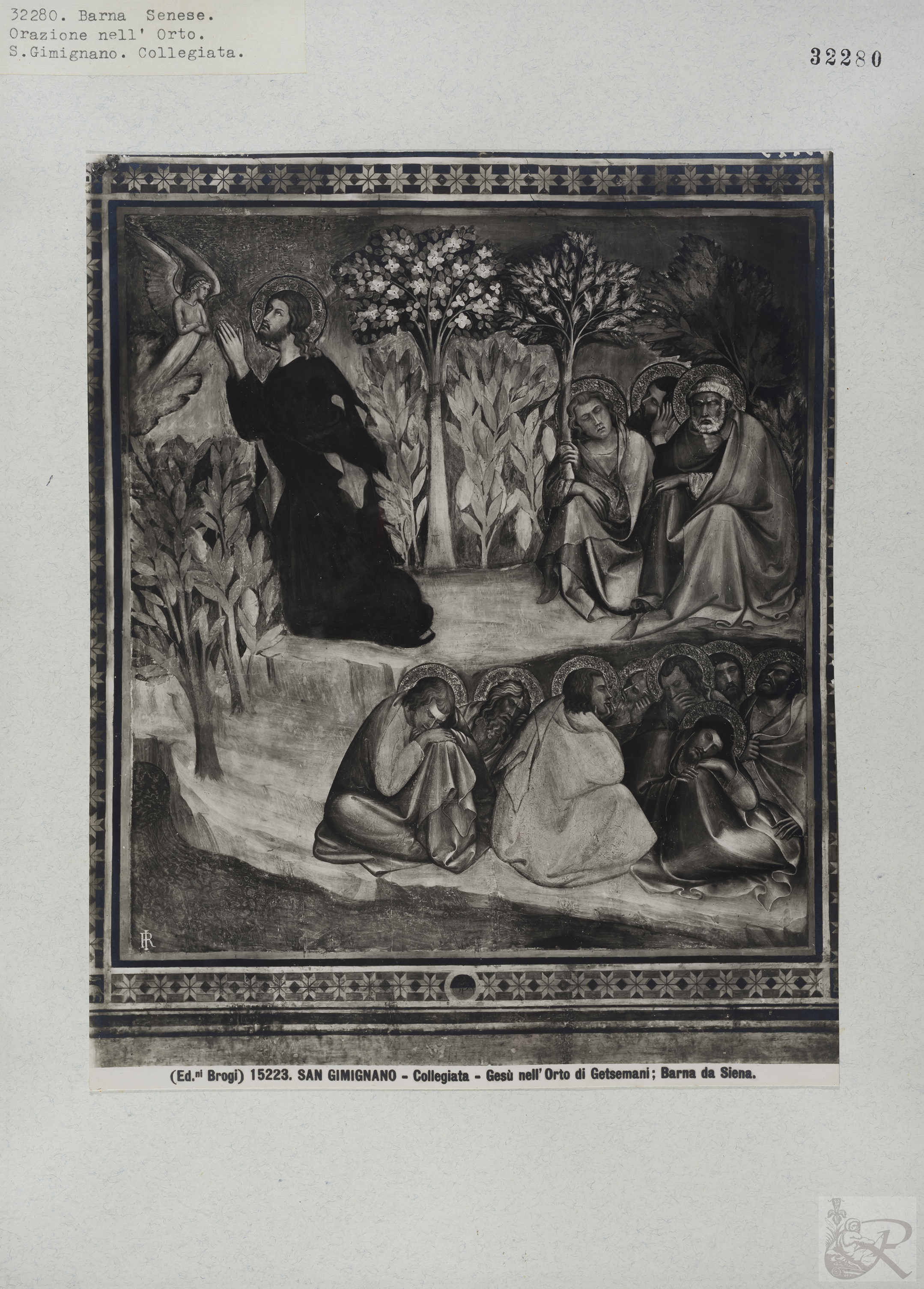 Immagine di anteprima