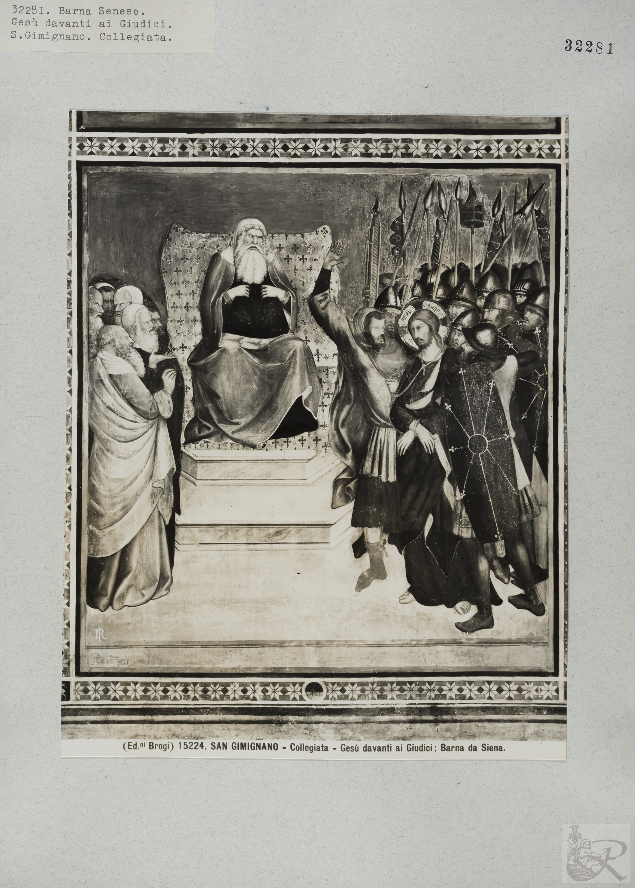 Immagine di anteprima