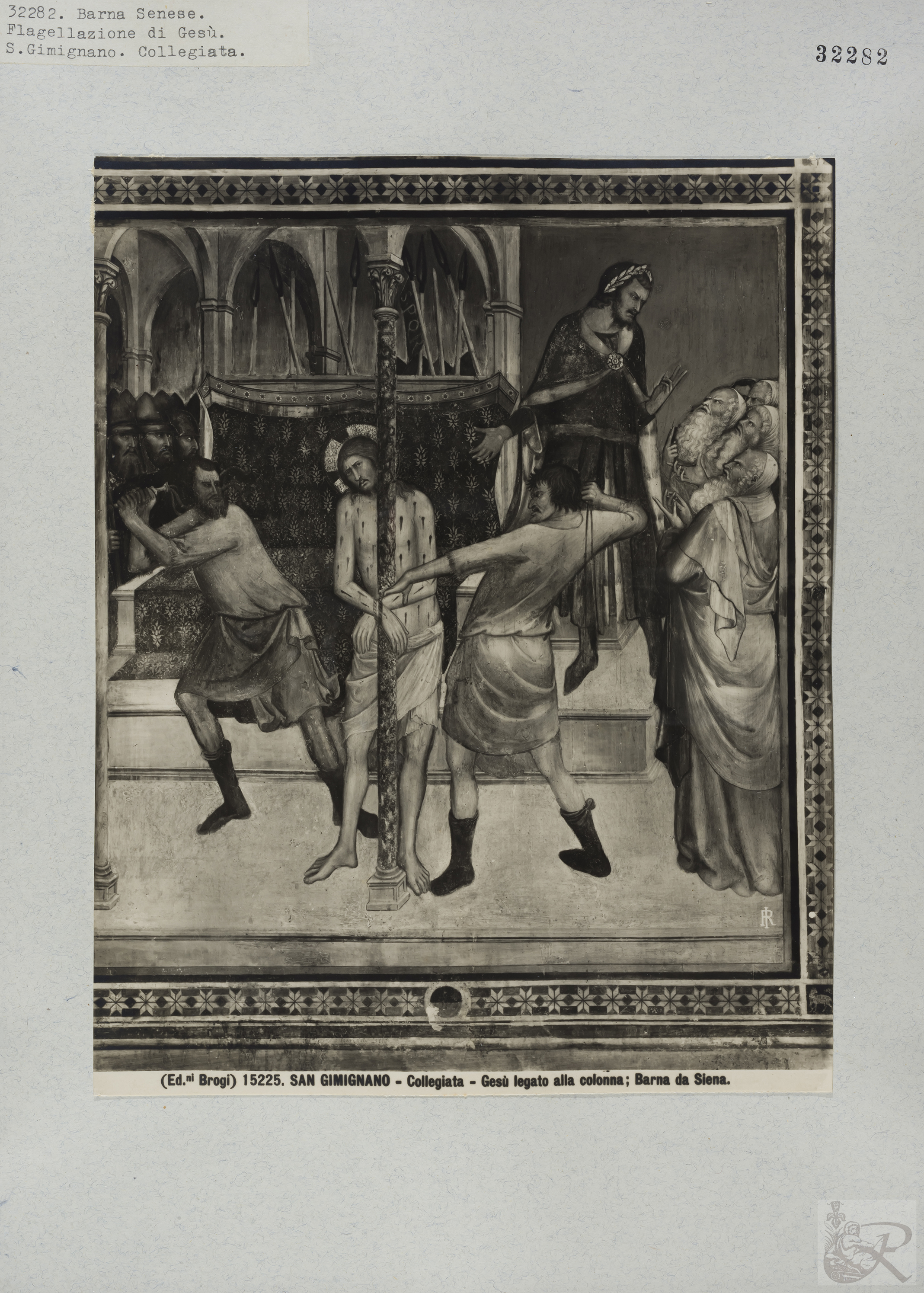 Immagine di anteprima