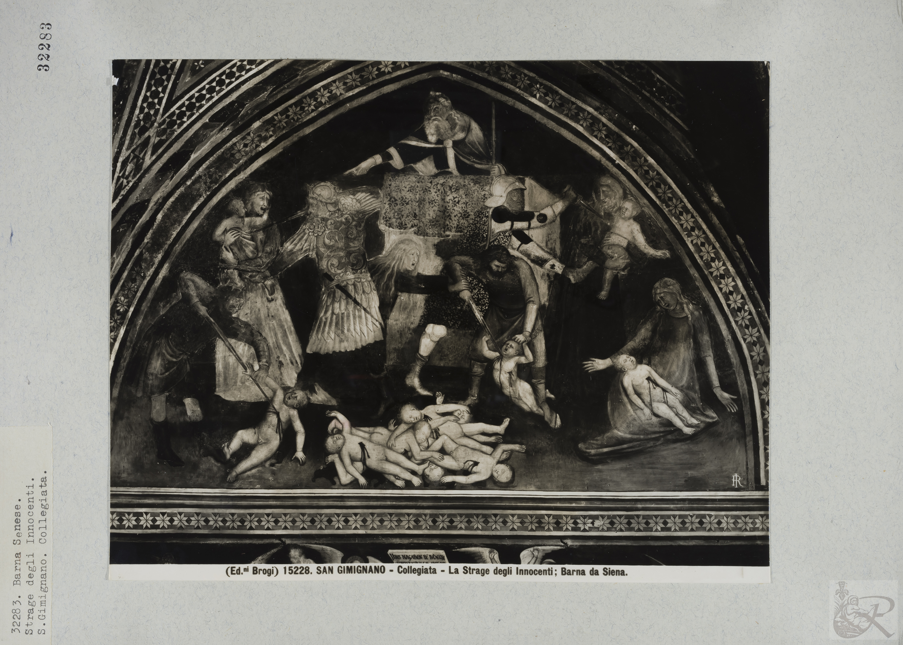 Immagine di anteprima