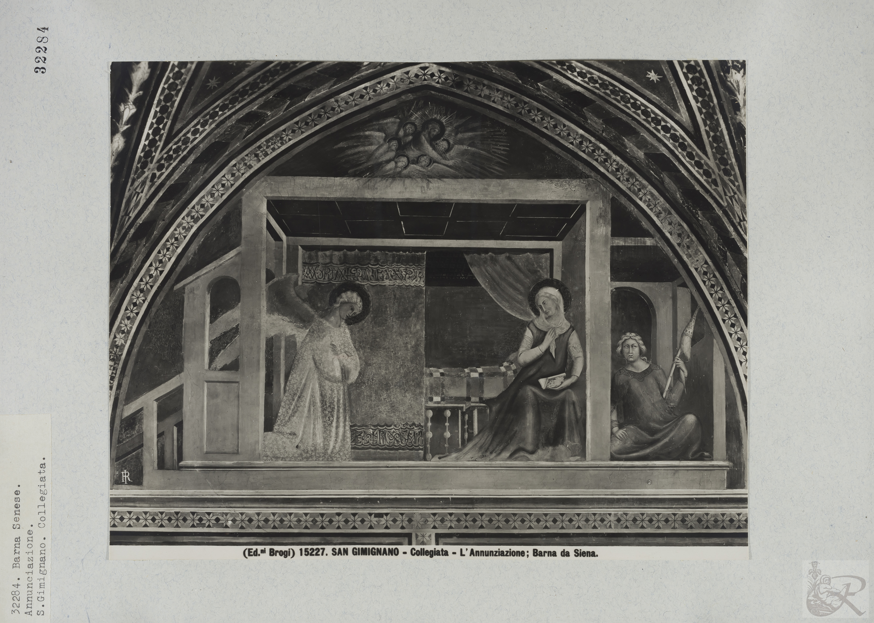 Immagine di anteprima