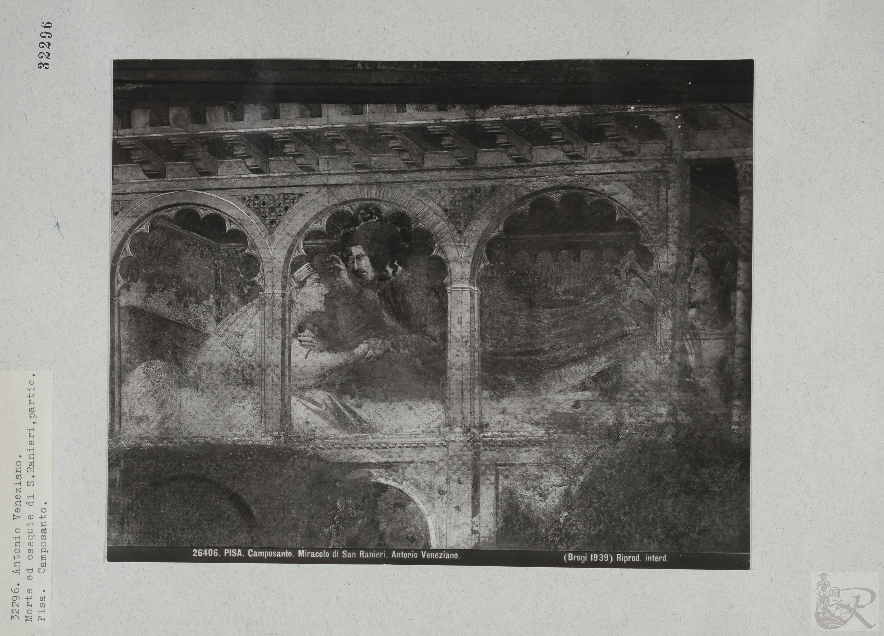 Immagine di anteprima