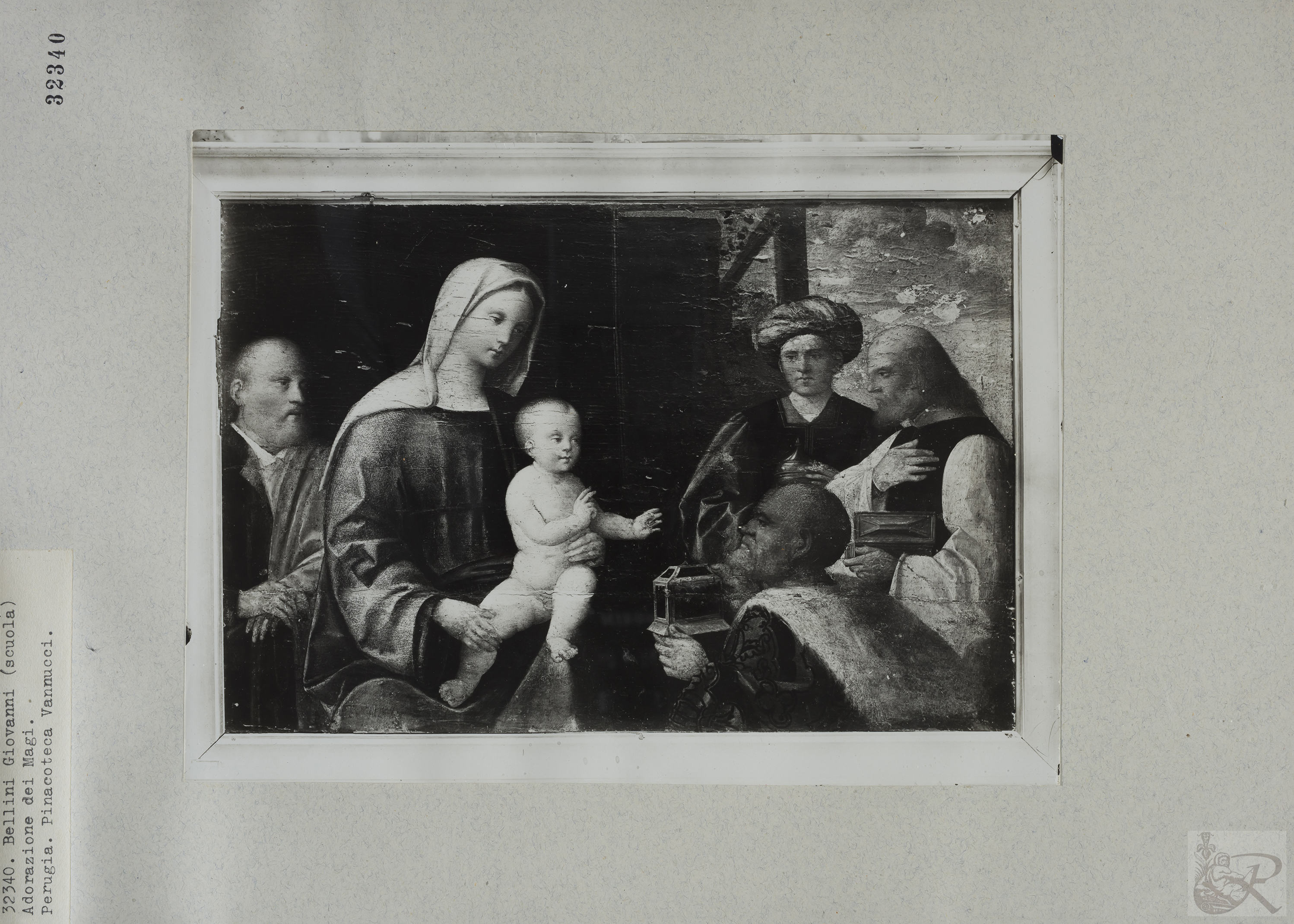 Immagine di anteprima