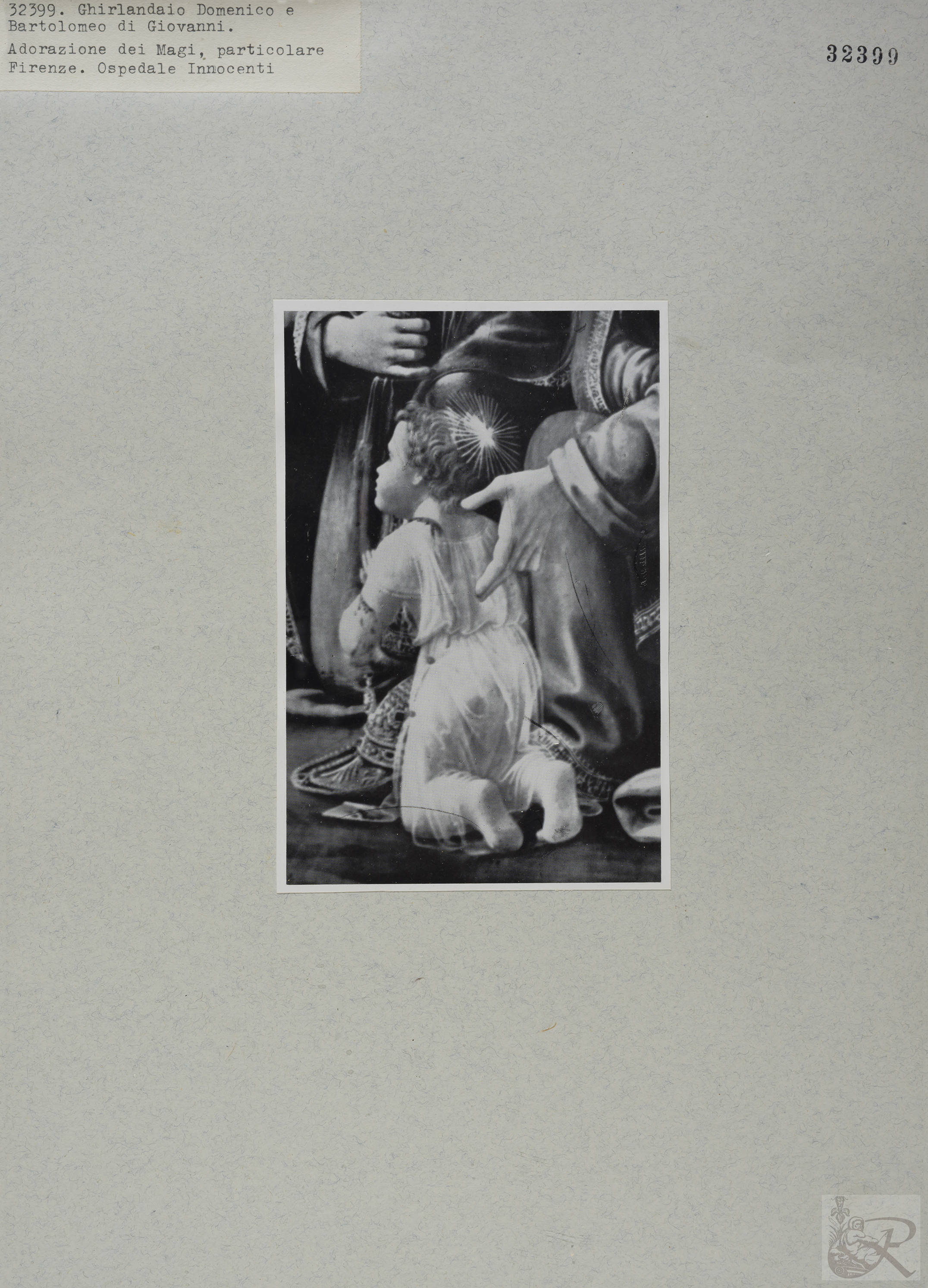 Immagine di anteprima