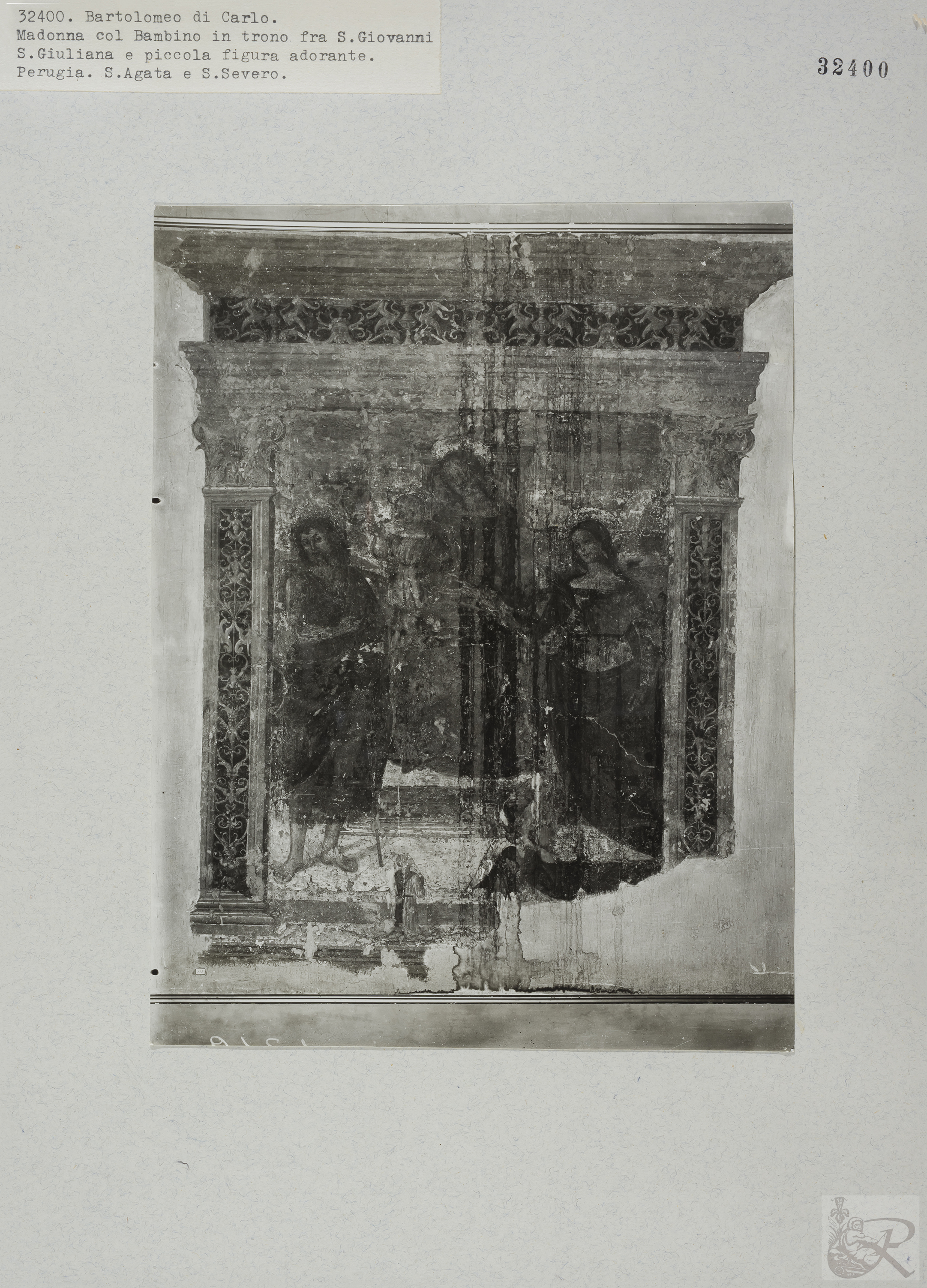 Immagine di anteprima