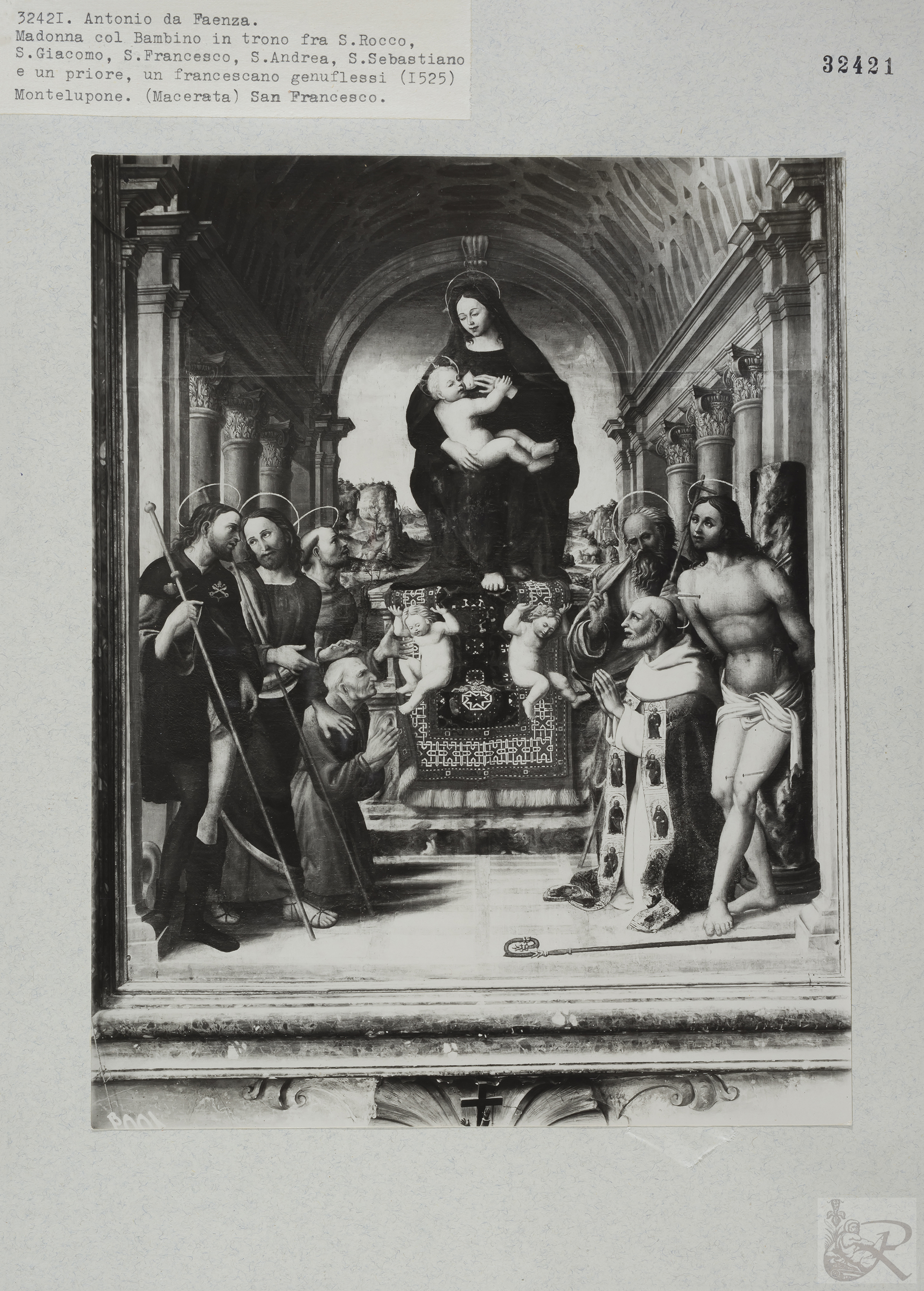 Immagine di anteprima