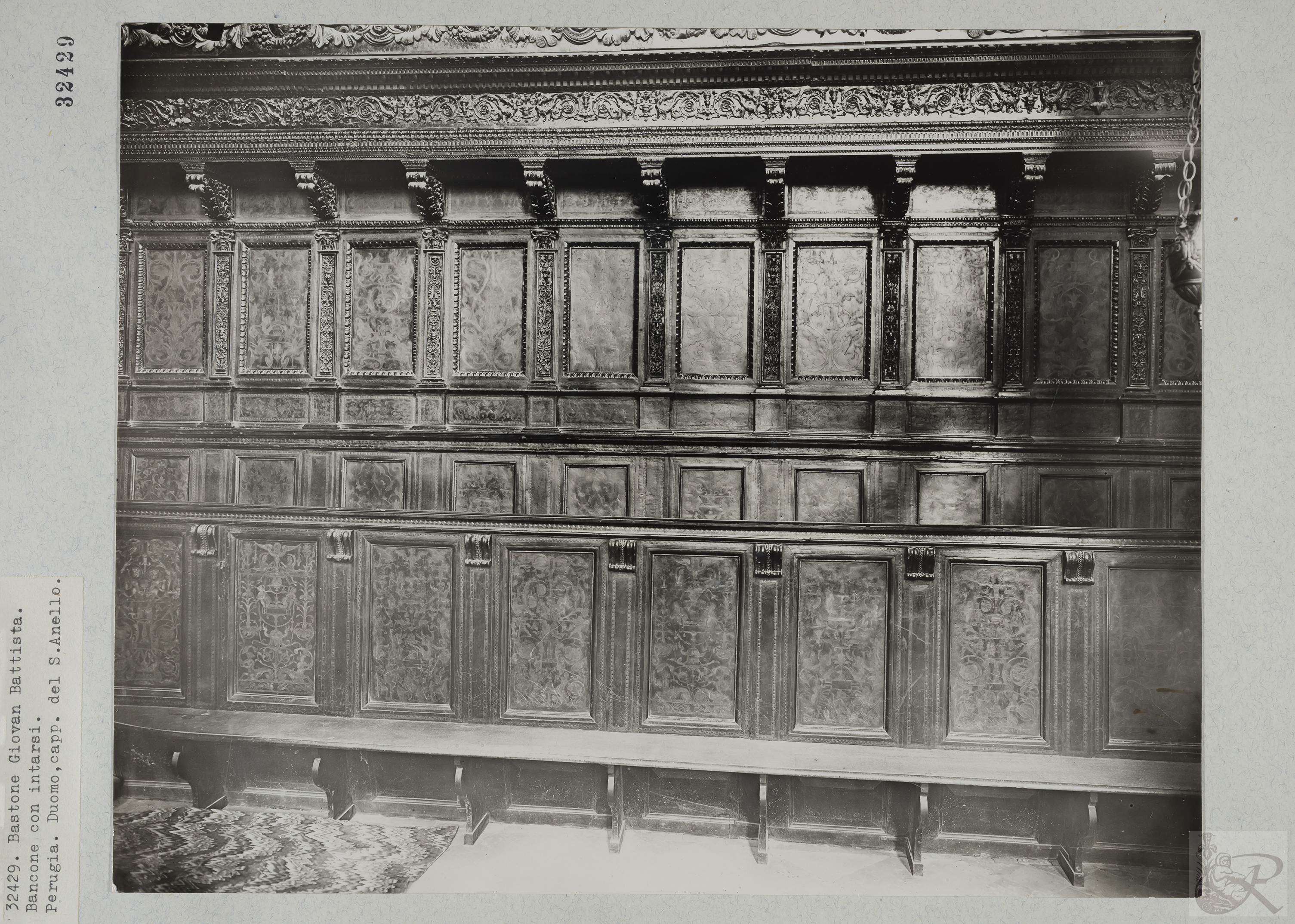 Immagine di anteprima