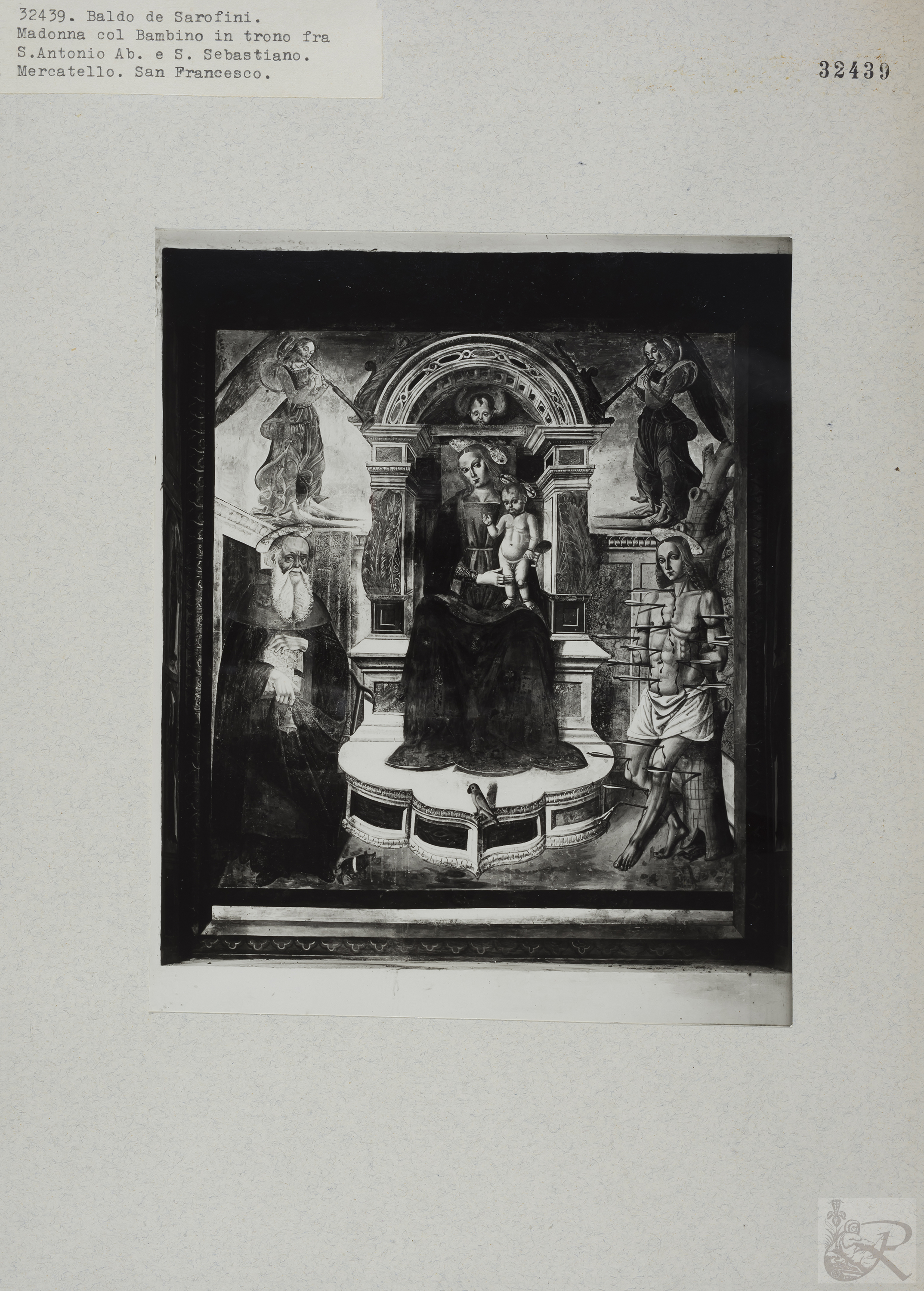 Immagine di anteprima