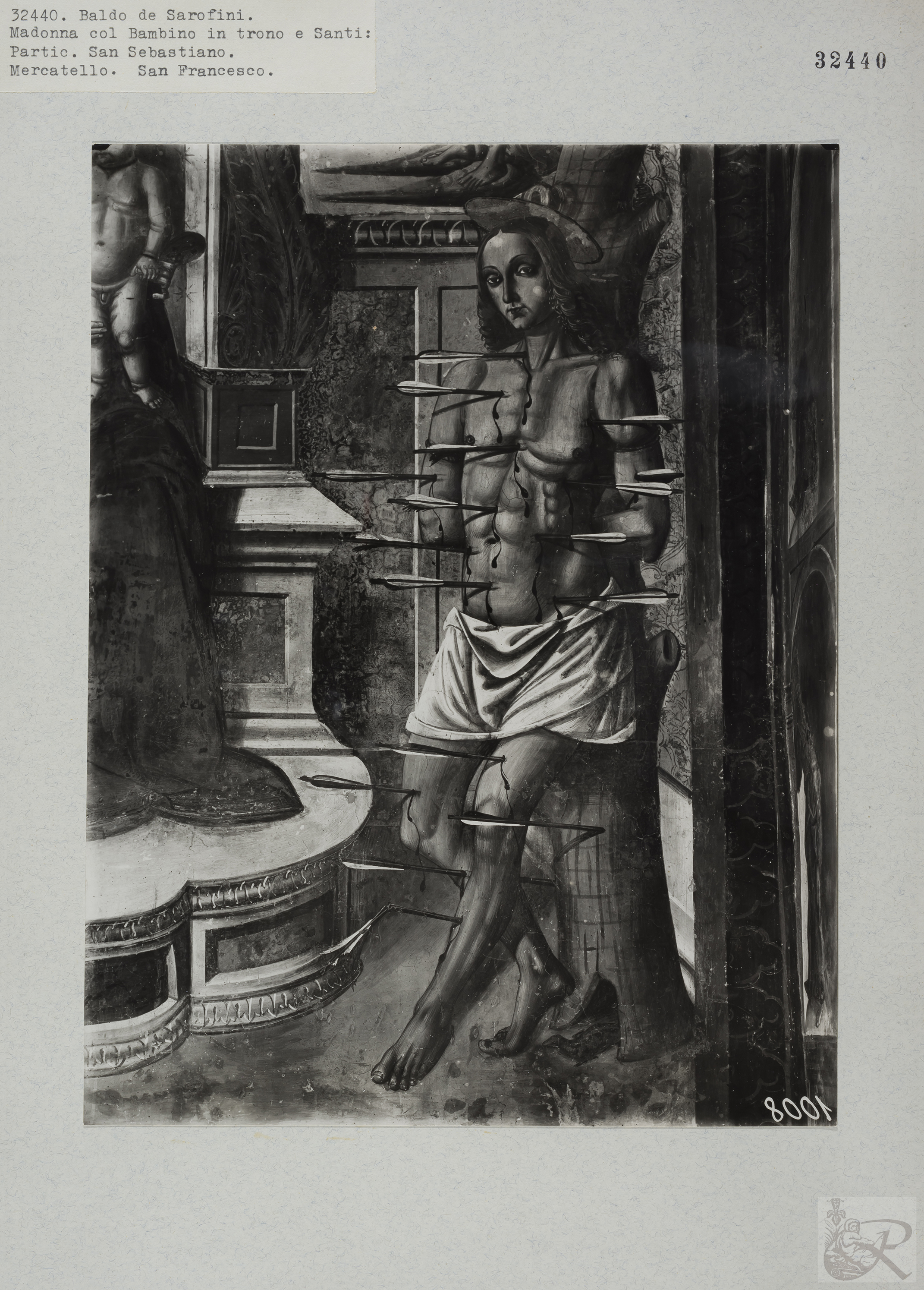 Immagine di anteprima