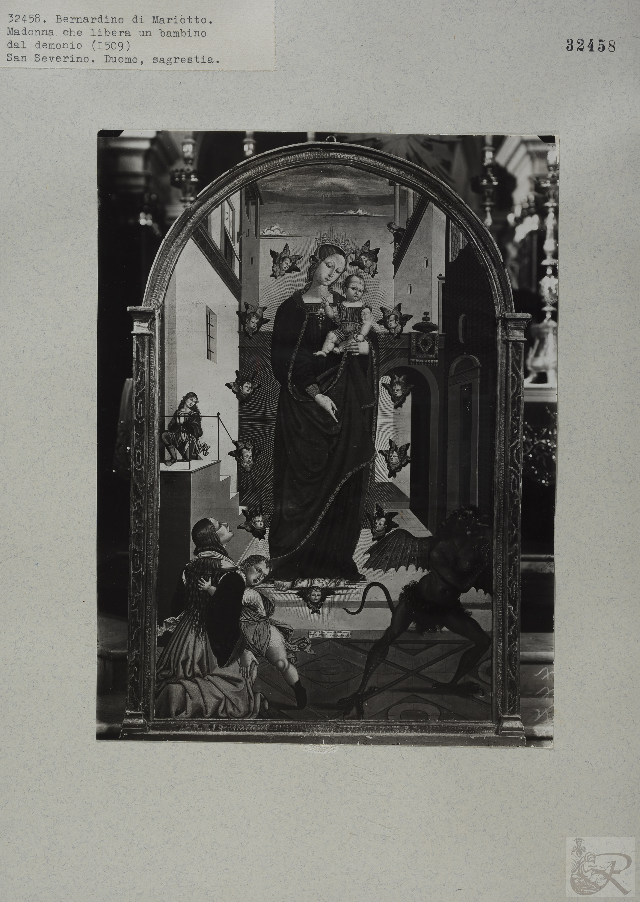 Immagine di anteprima