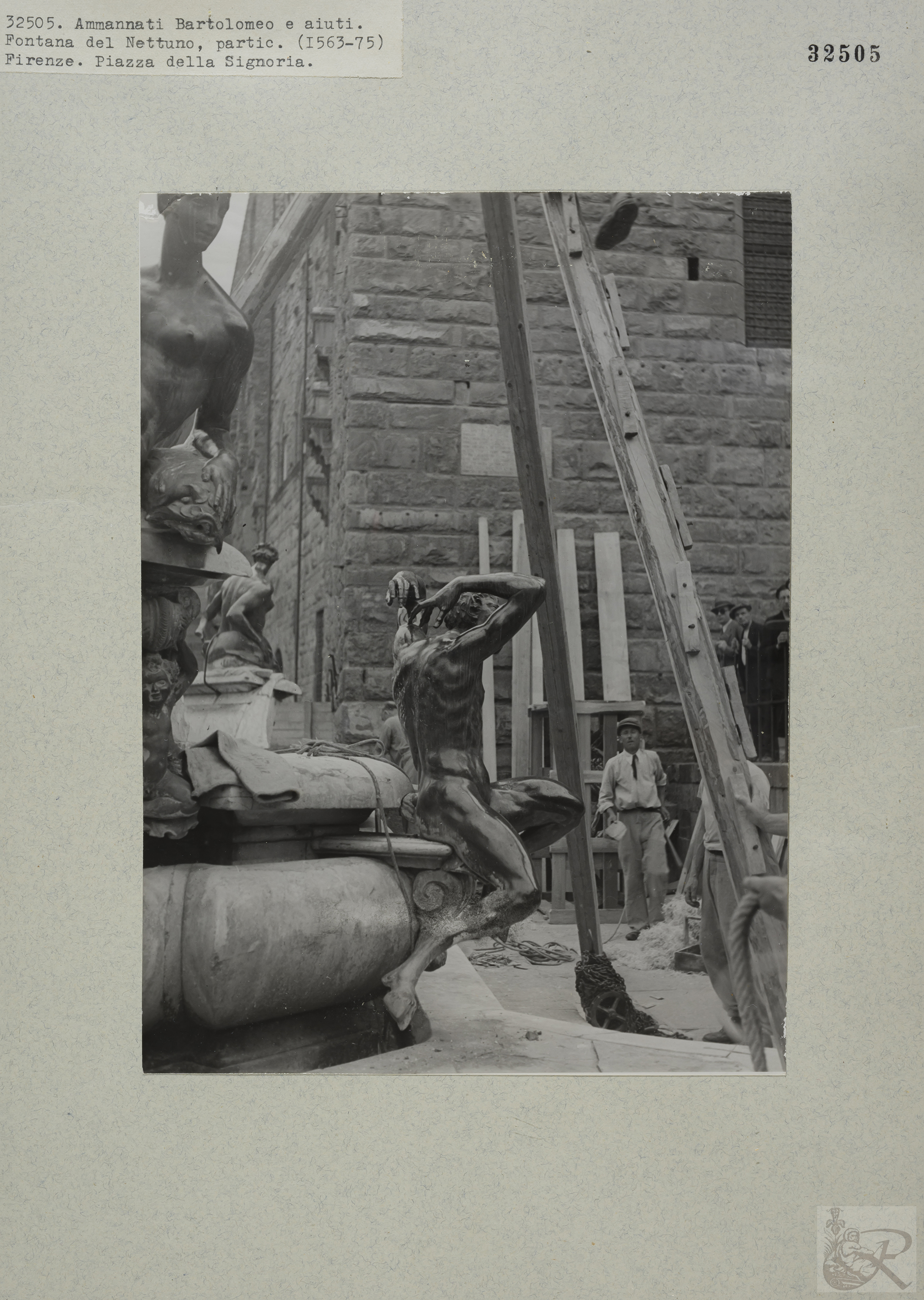 Immagine di anteprima