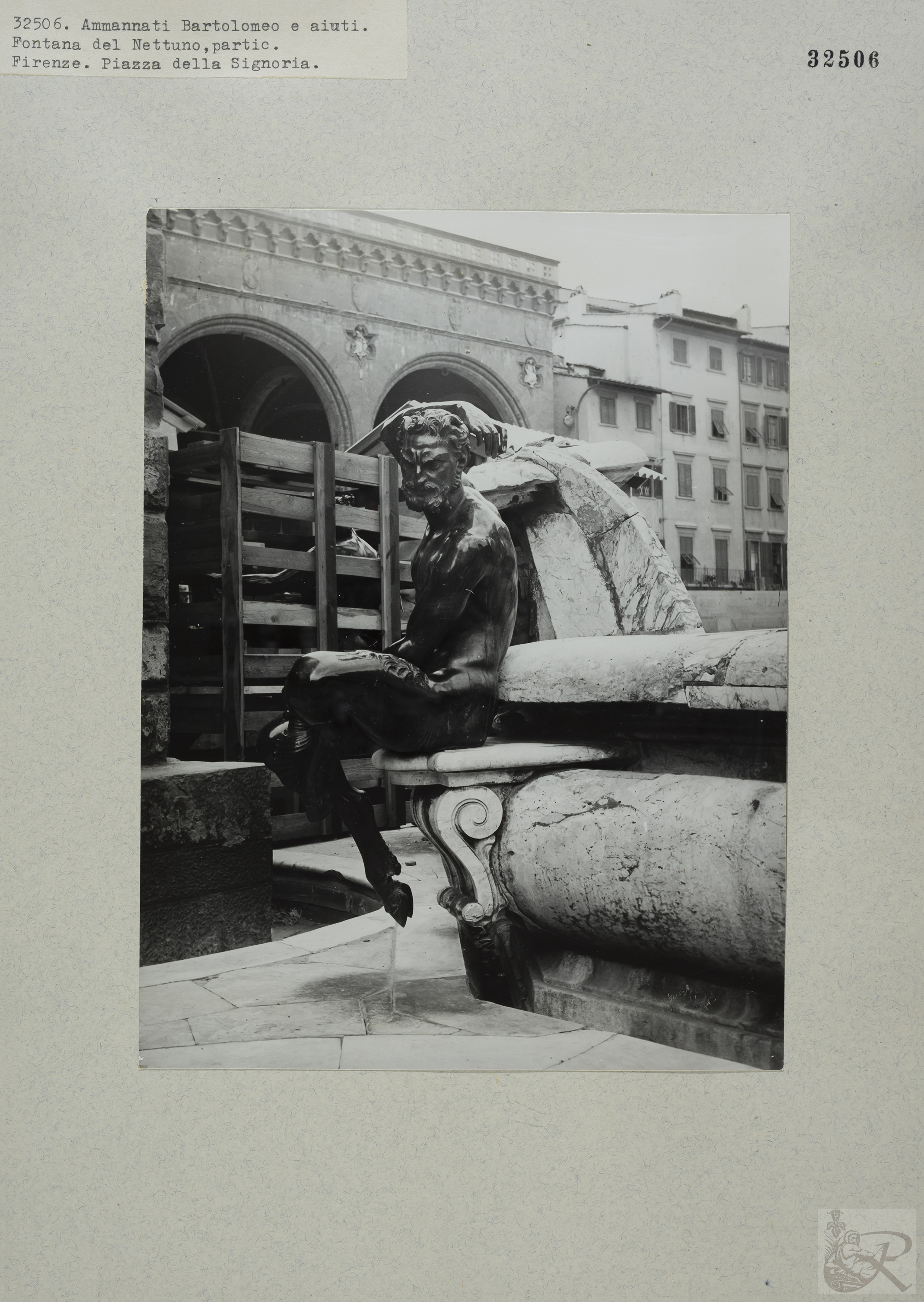 Immagine di anteprima