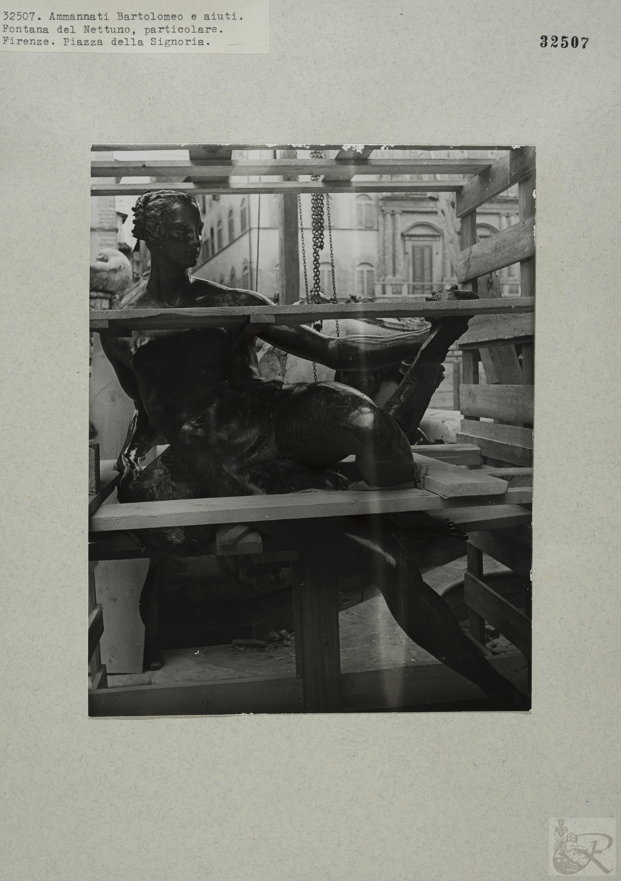 Immagine di anteprima