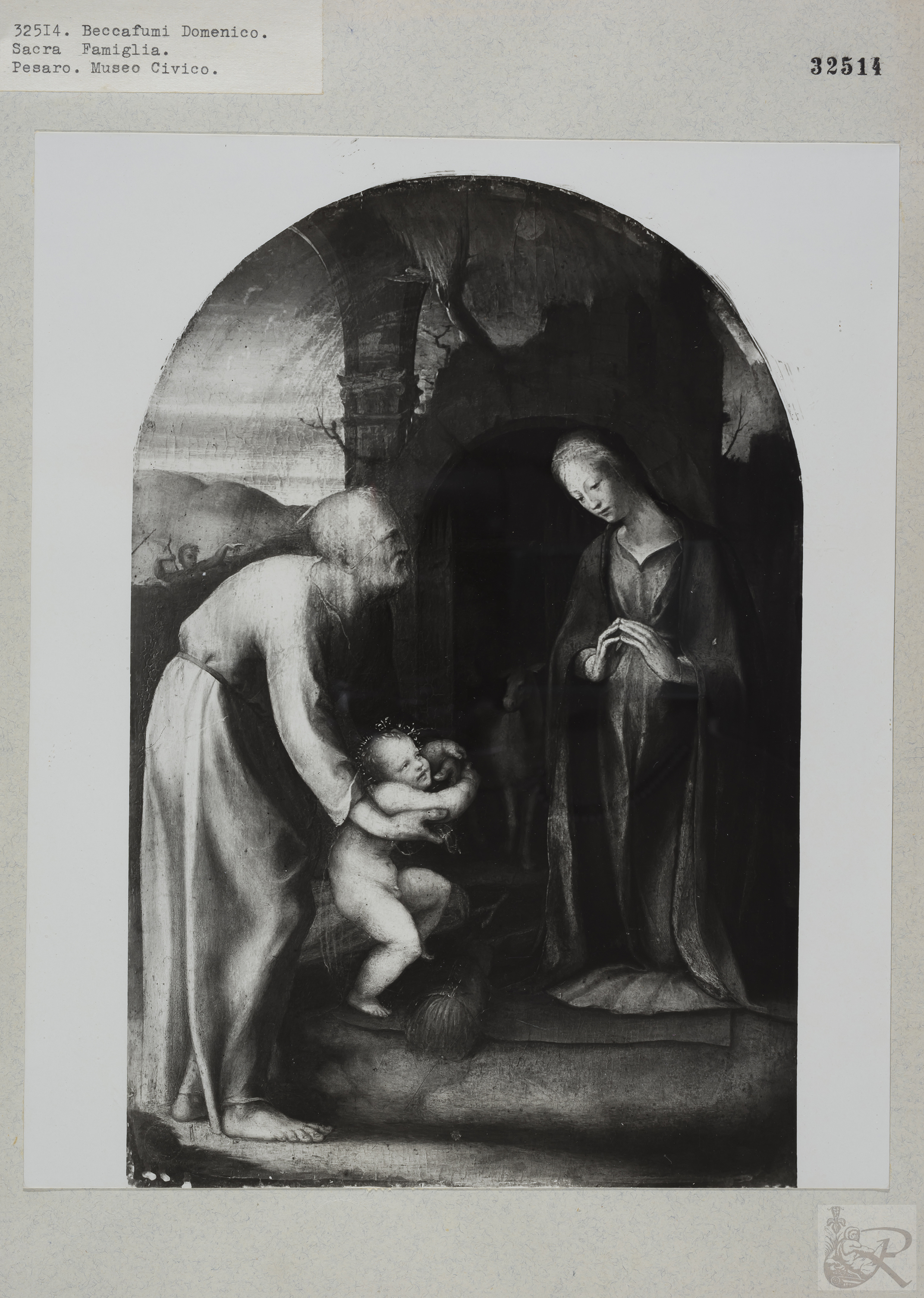 Immagine di anteprima