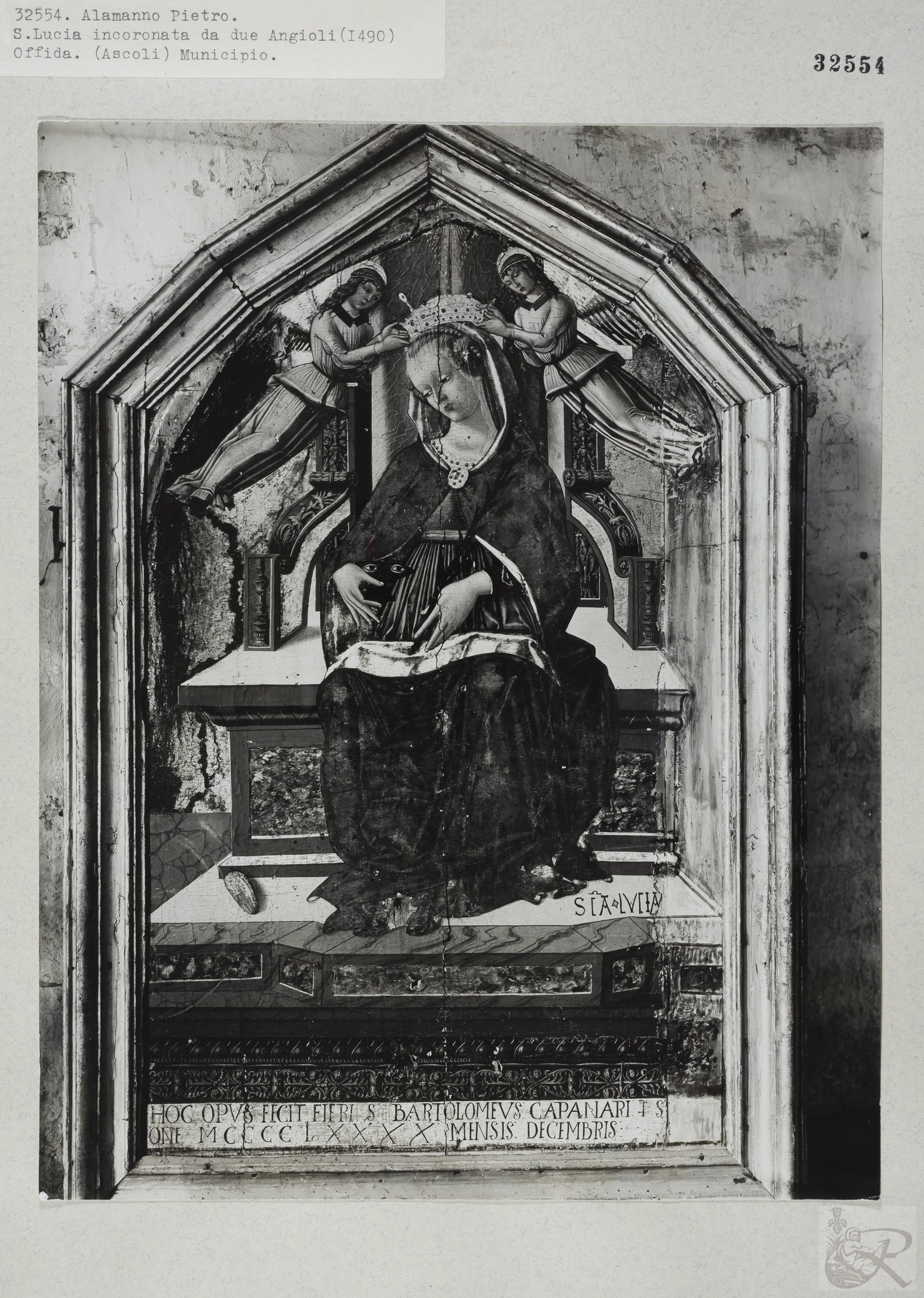 Immagine di anteprima