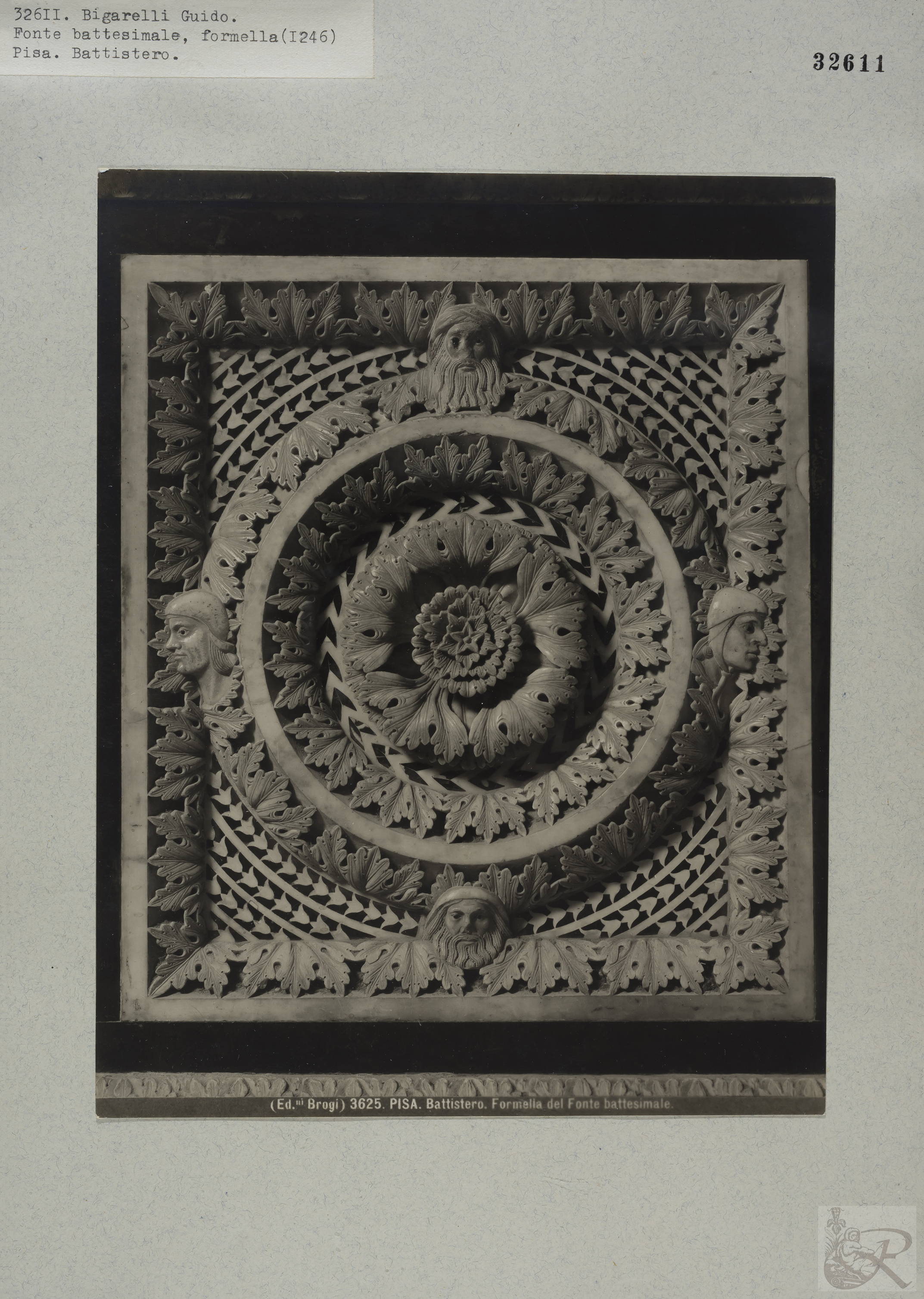 Immagine di anteprima