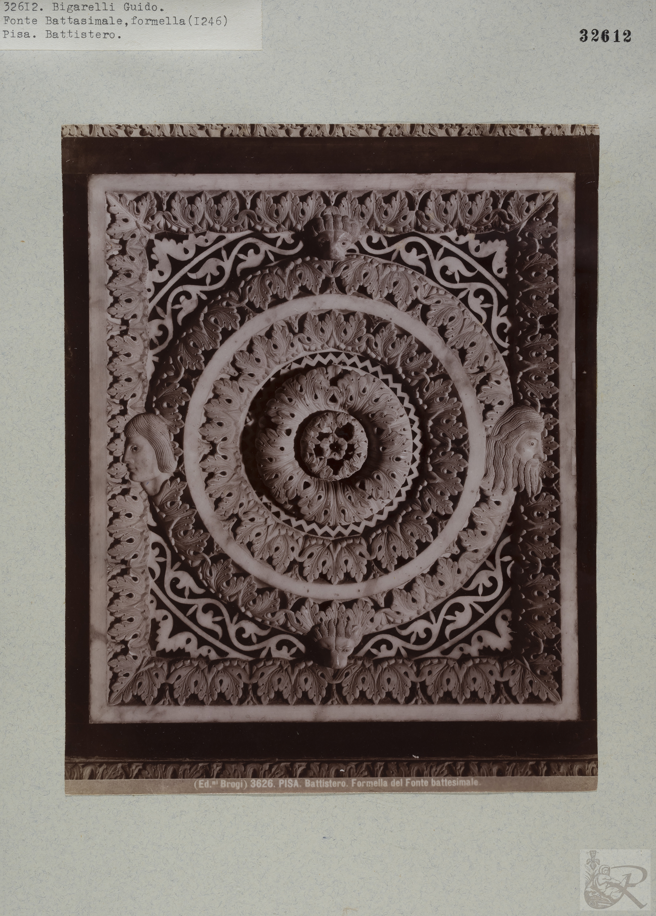 Immagine di anteprima