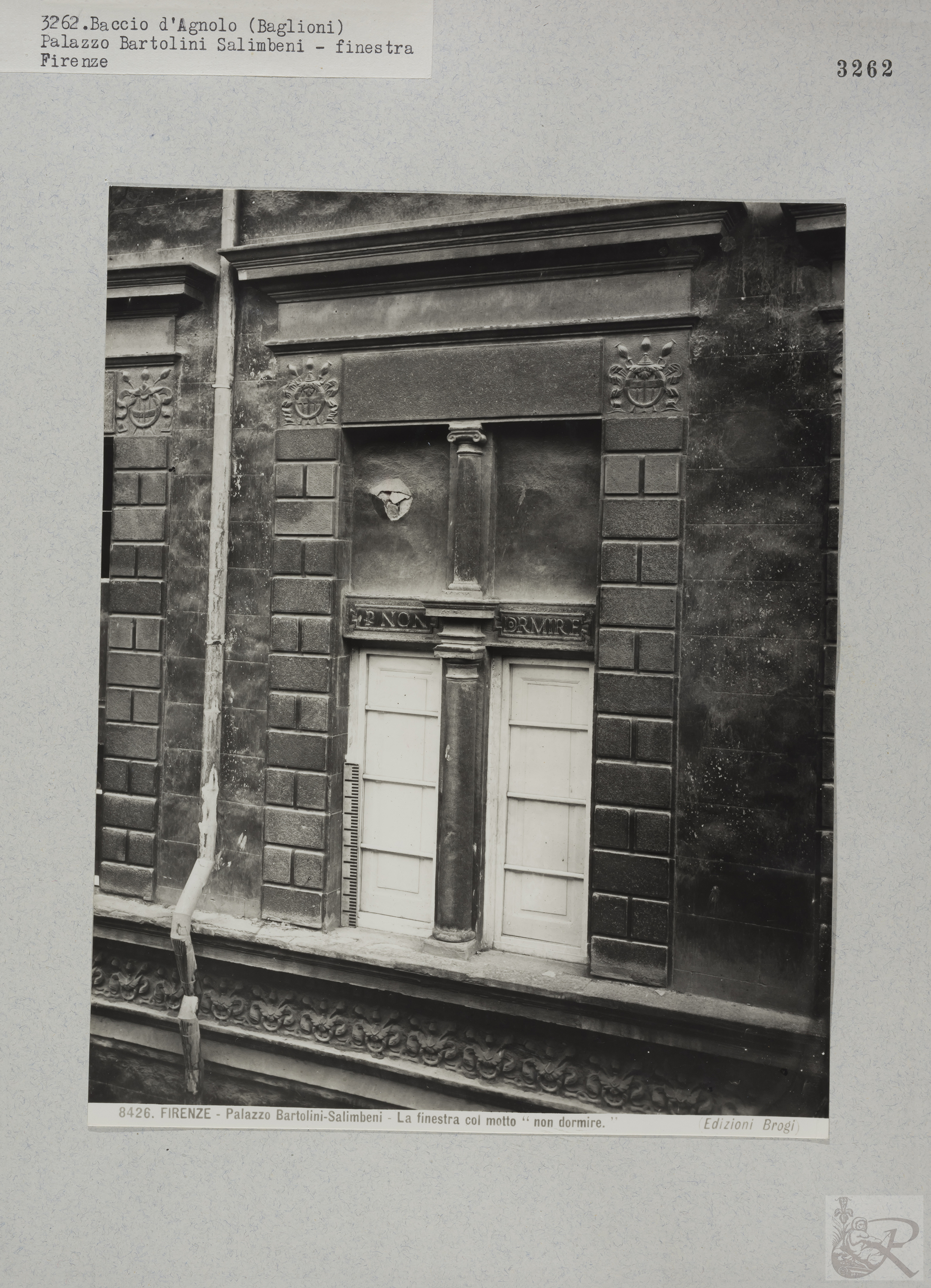 Immagine di anteprima