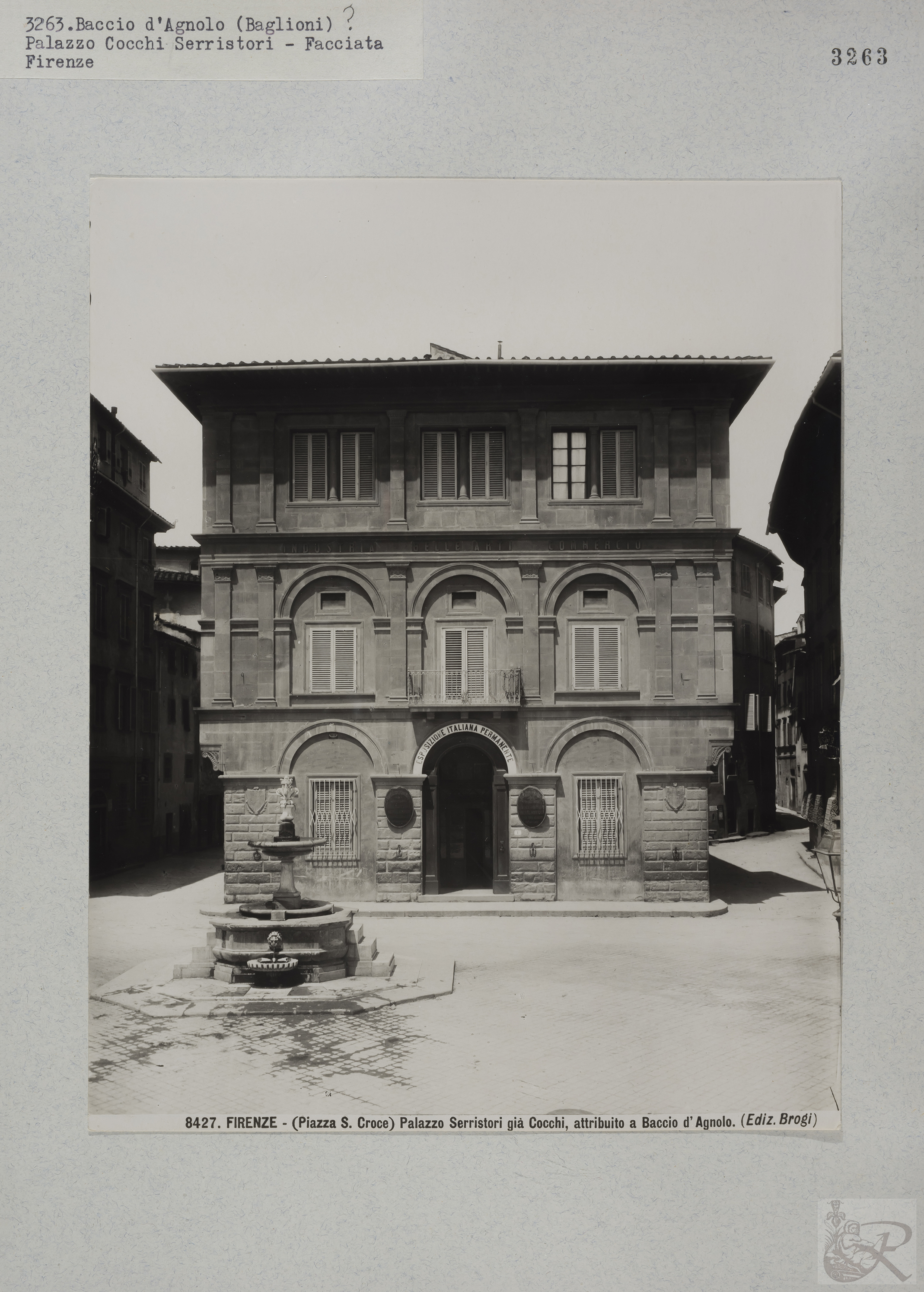 Immagine di anteprima