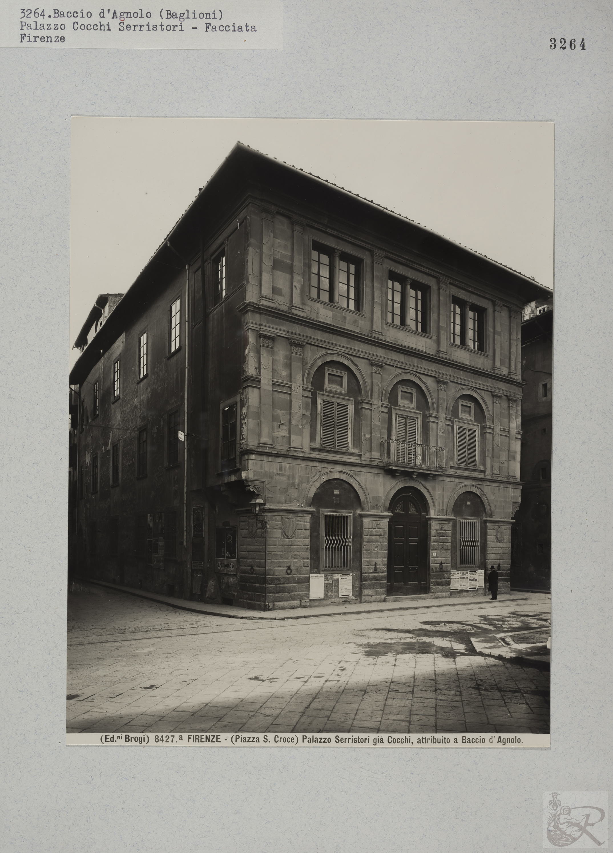 Immagine di anteprima